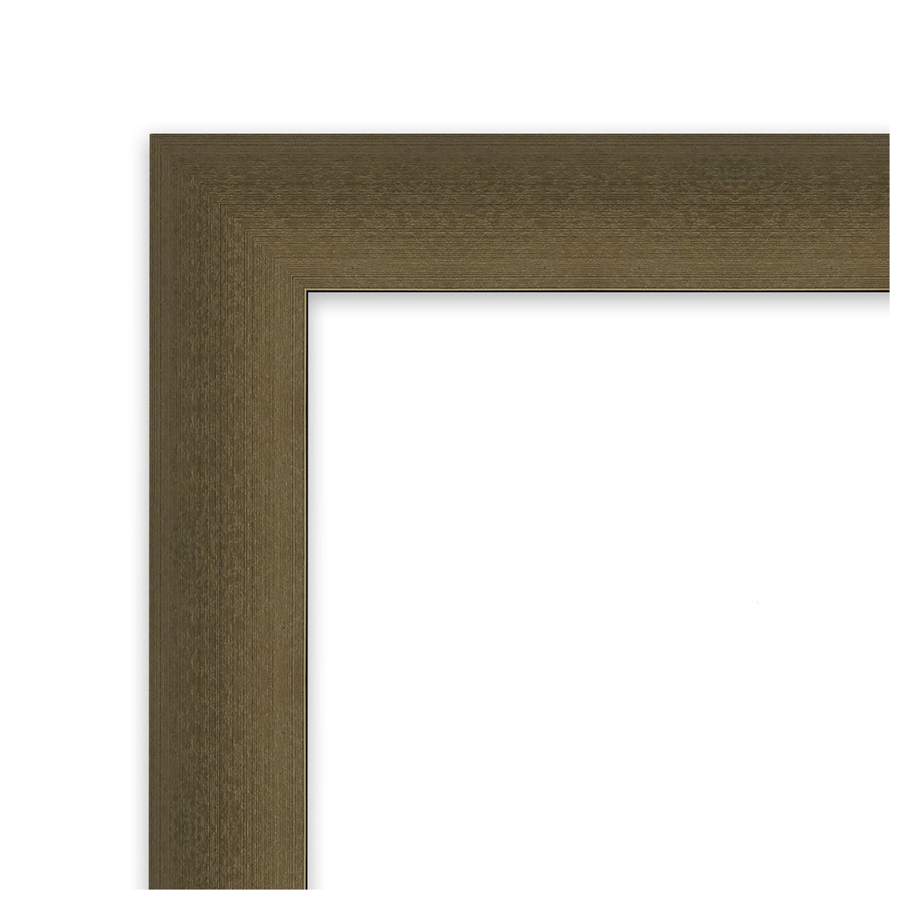 Amanti Art A17008100258 Decor-Mirrors - View #2
