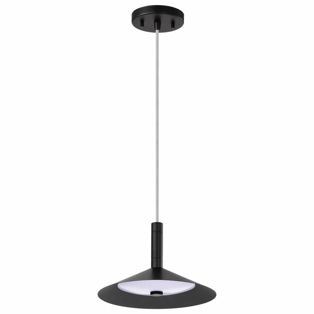 Nuvo Lighting A-NUVO-62/2071 Pendant-Lights - View #3