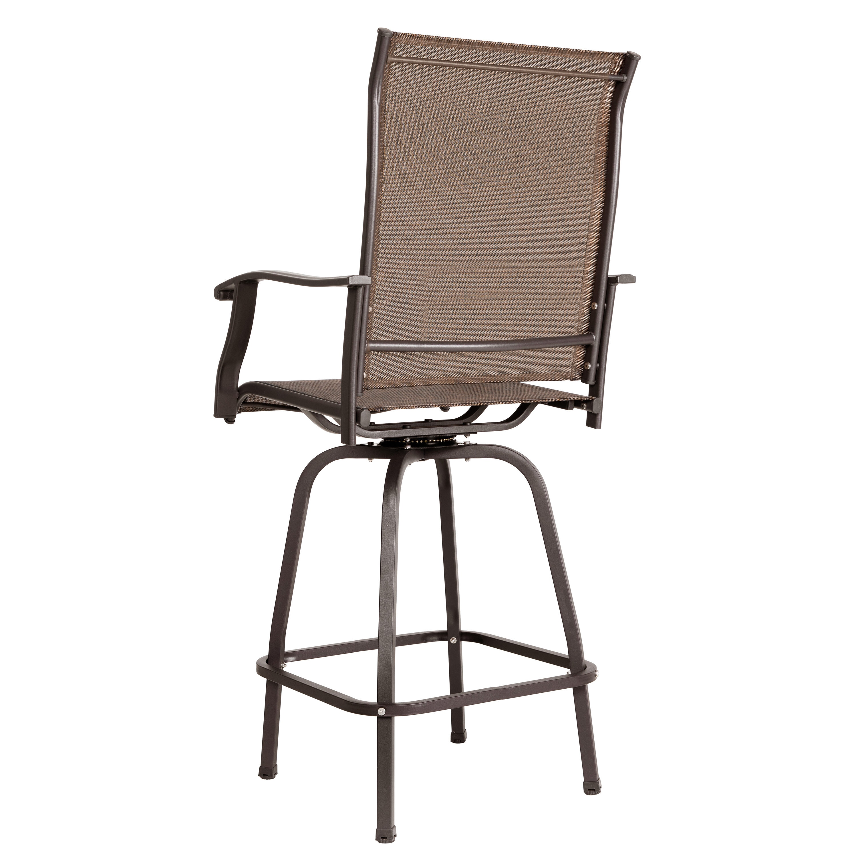 Nuu Garden DB137J Patio-Chairs - View #11