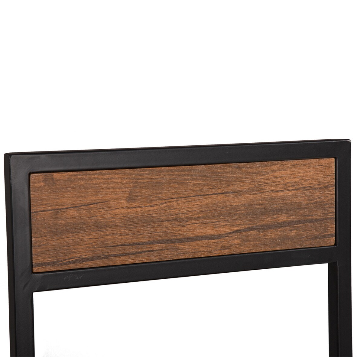 Winado 303868585680 Dining-Sets - View #8