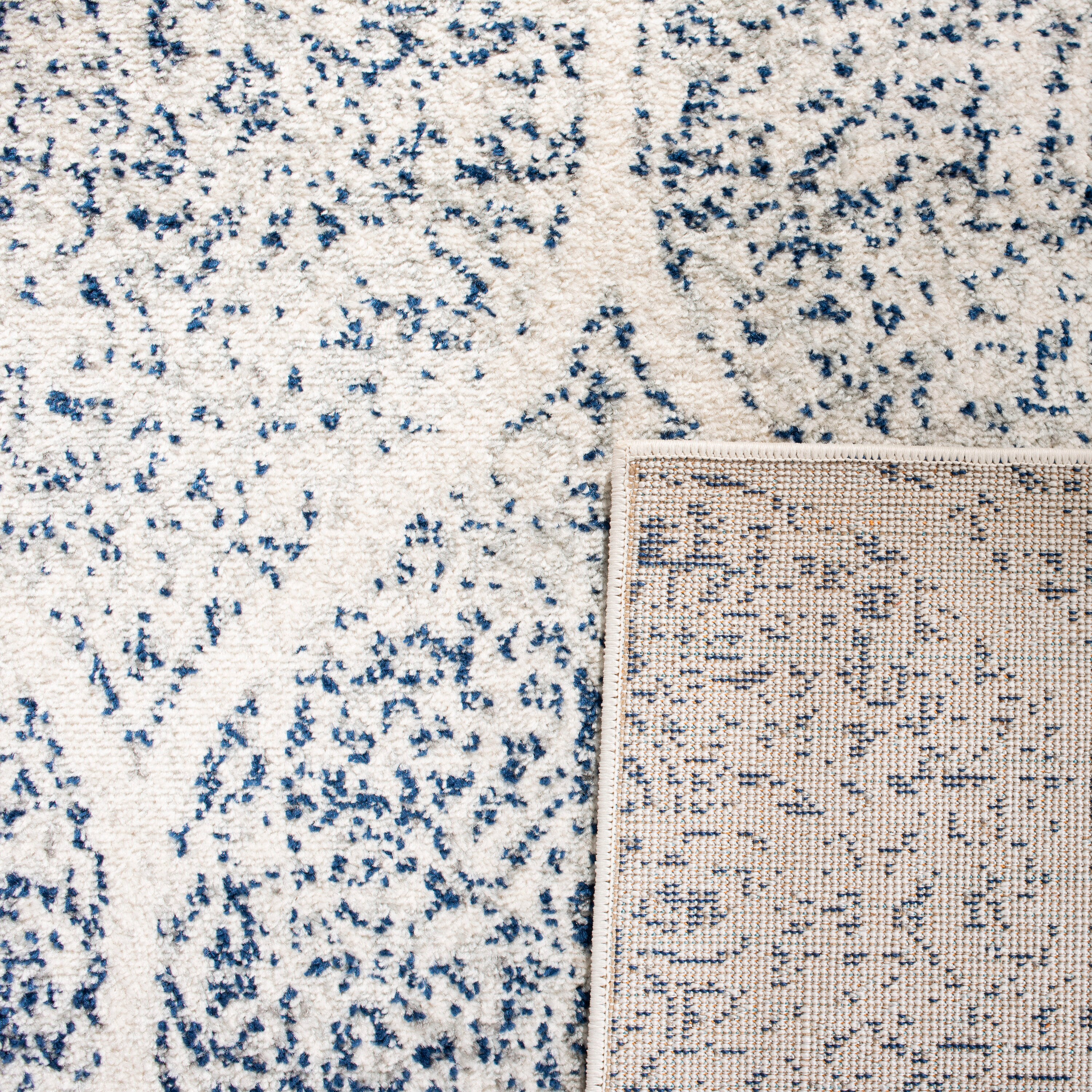 Safavieh MAD604A-212 rugs - View #4
