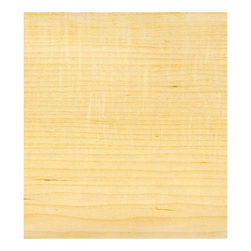 RELIABILT L511441014 Appearance-Boards - View #2