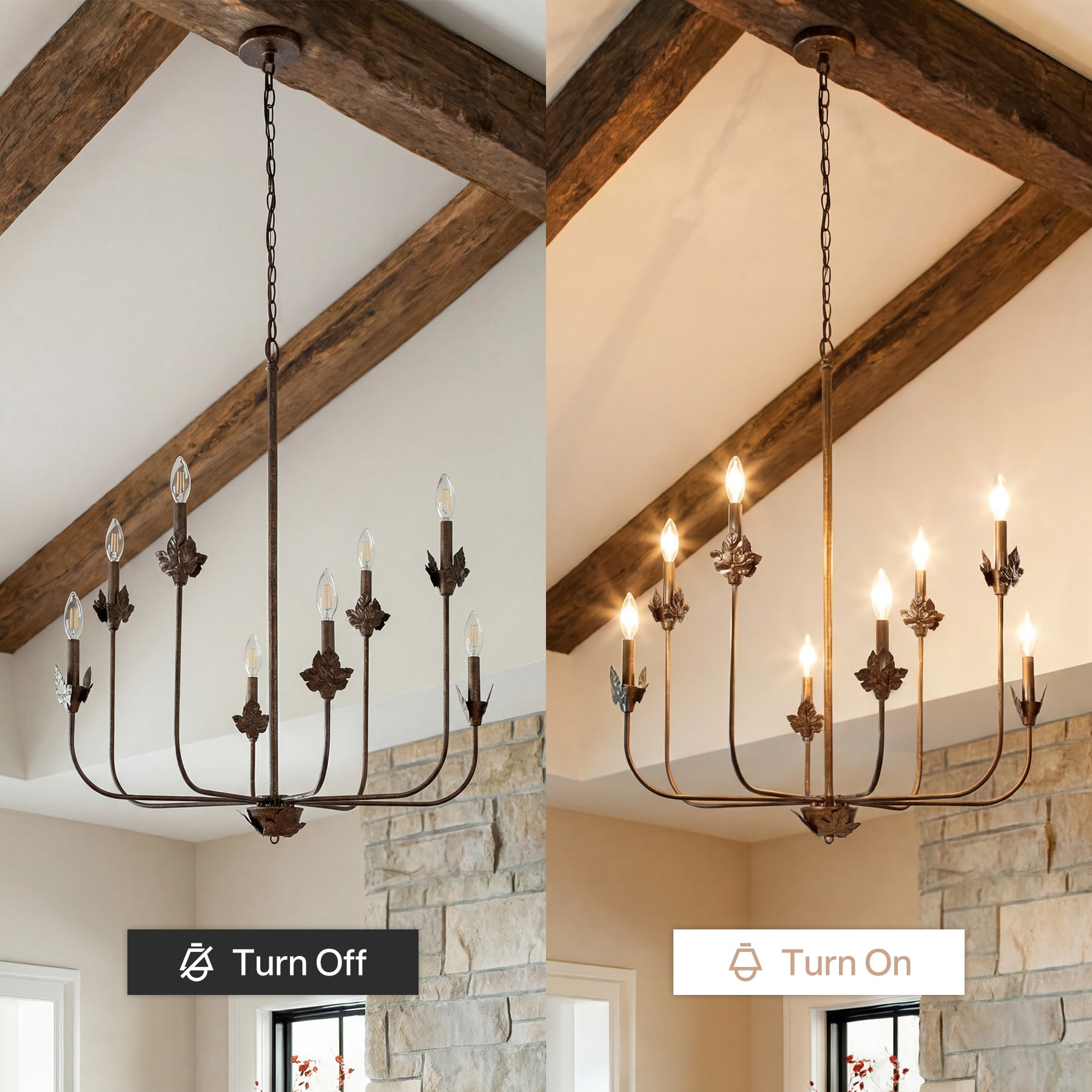 LITTLE TREE LWLT-LE0018-CLL b090015 - View #8