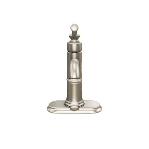 Three-dimensional representation of the product