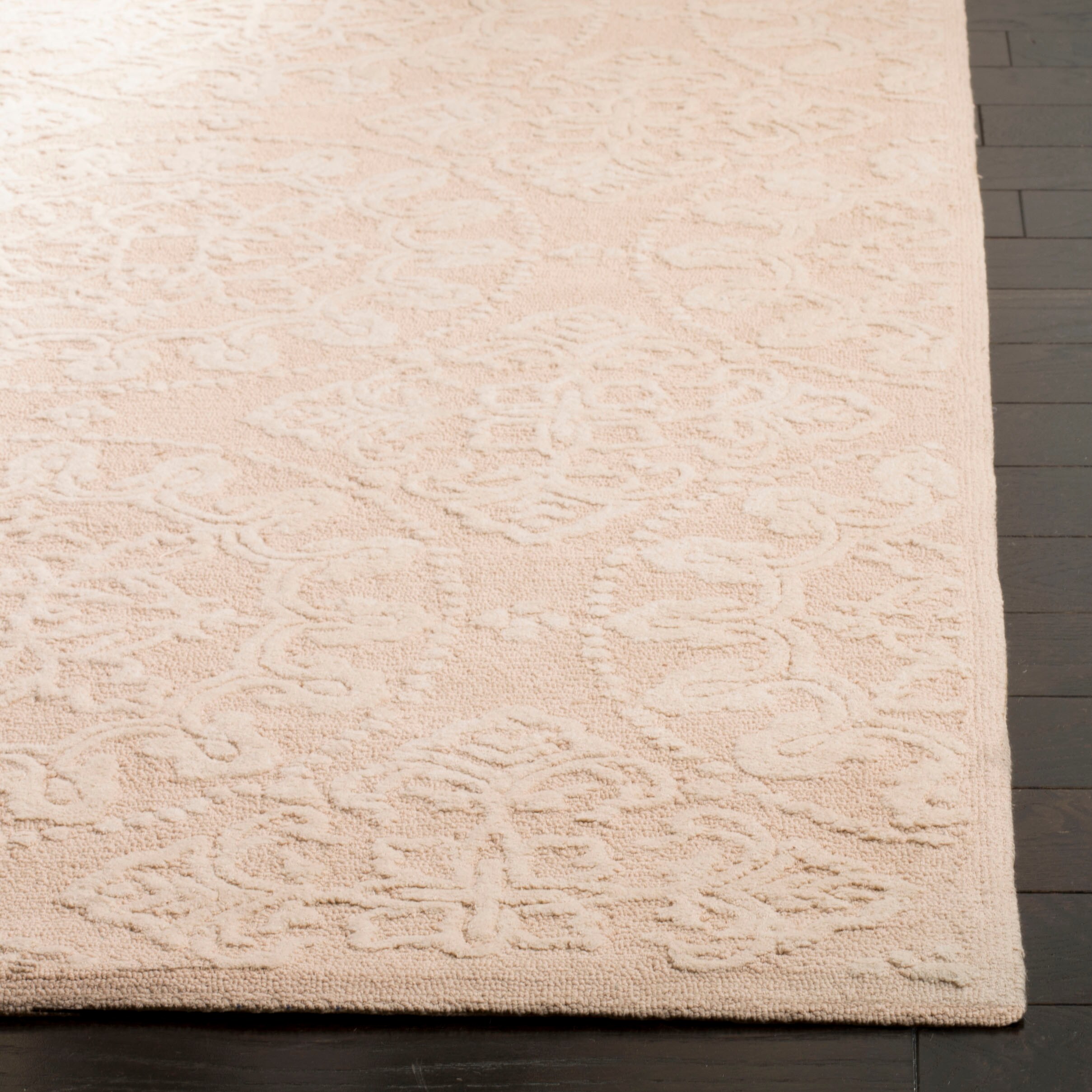 Safavieh MSR1462C-210 rugs - View #3