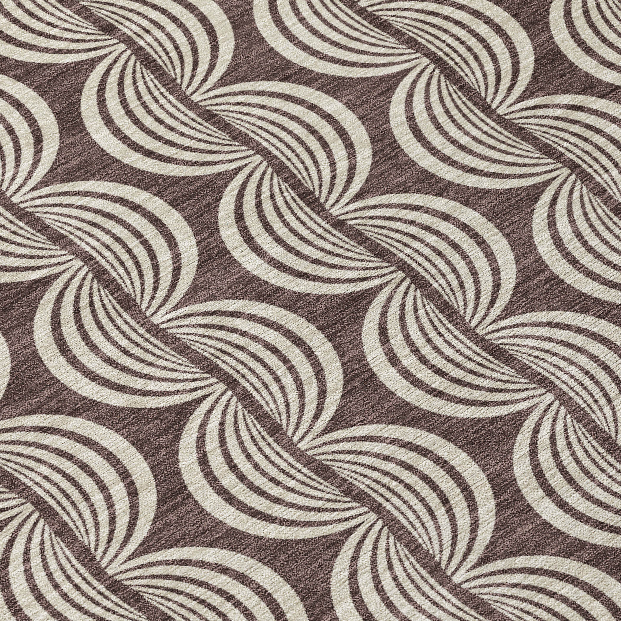 Addison Rugs ACN1055FU2X8 rugs - View #6