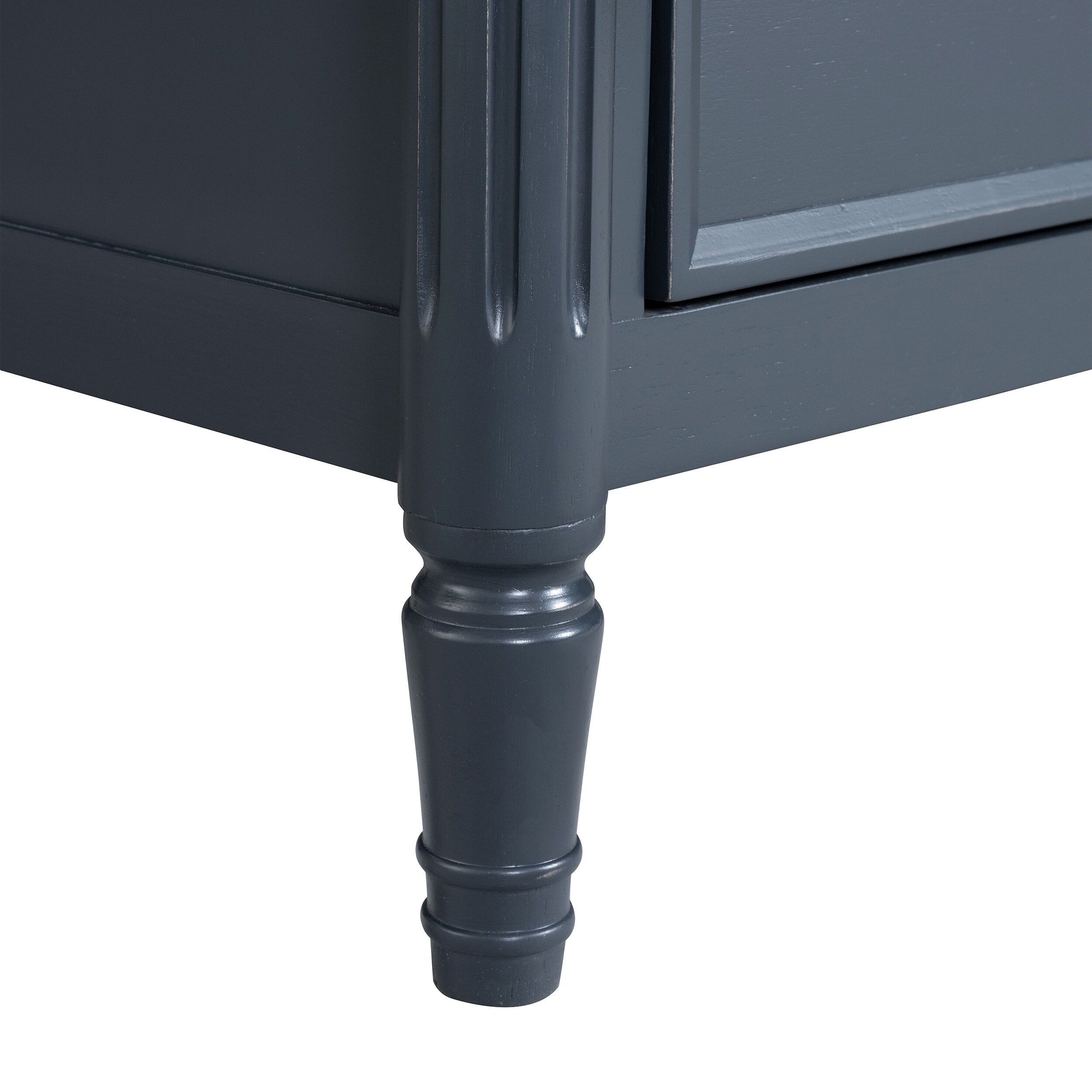 Furniture of America IDF-79012BL-D dressers - View #6