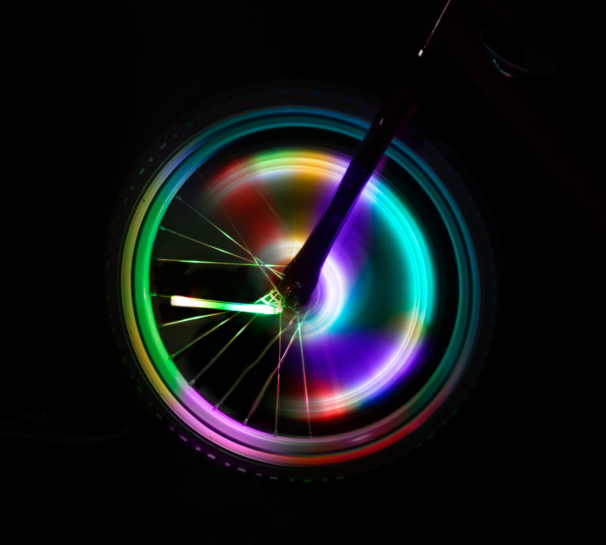 Brightz L1703 Bike-Accessories - View #5