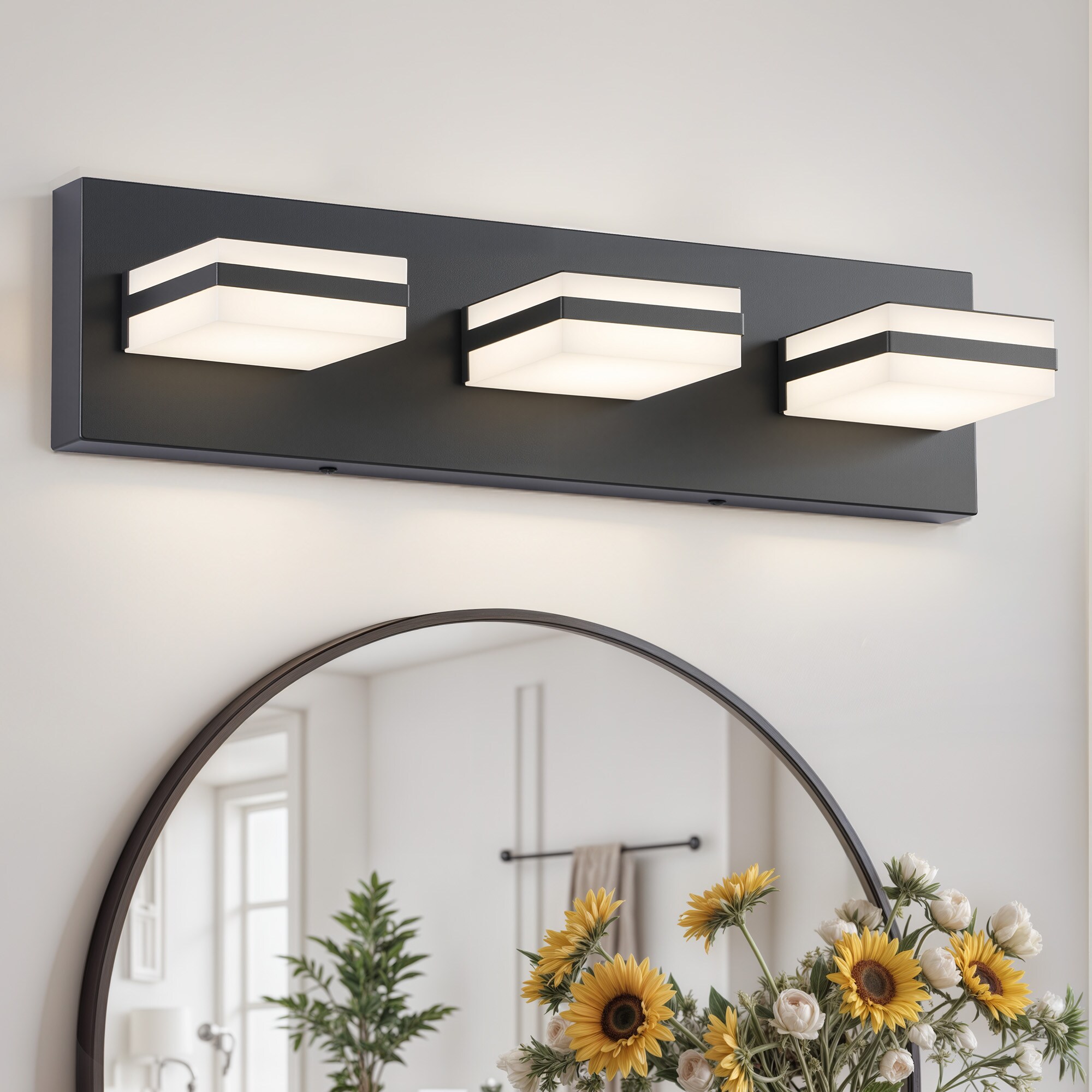 CO-Z BVL-3LTL-BK b089995 - View #8