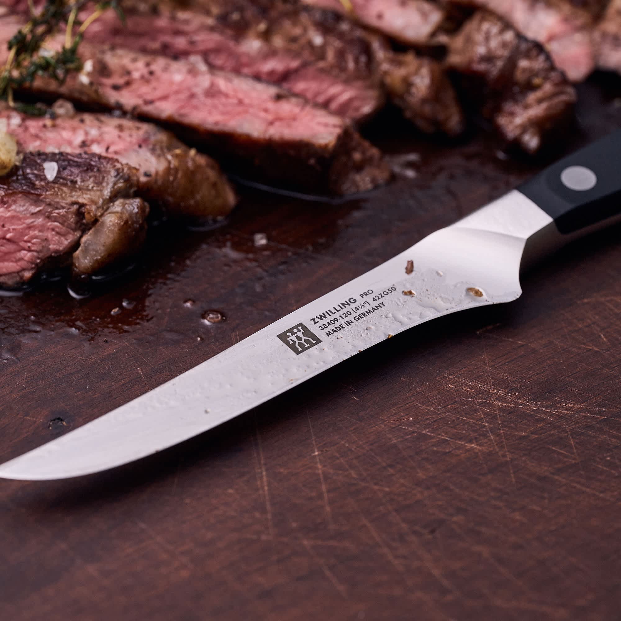 Zwilling 38409-120 cutlery - View #3