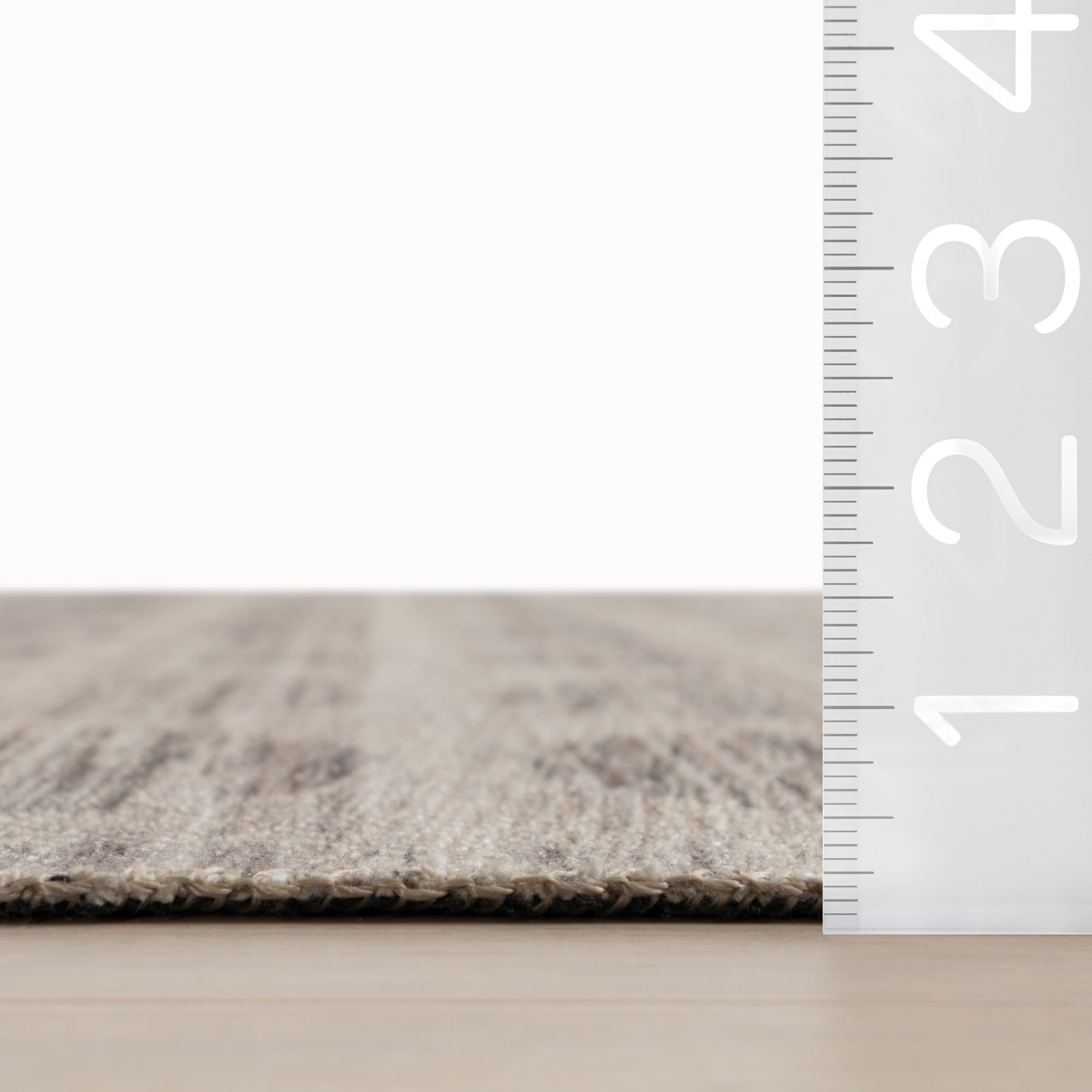 nuLOOM 200LRWL02A-406 rugs - View #4