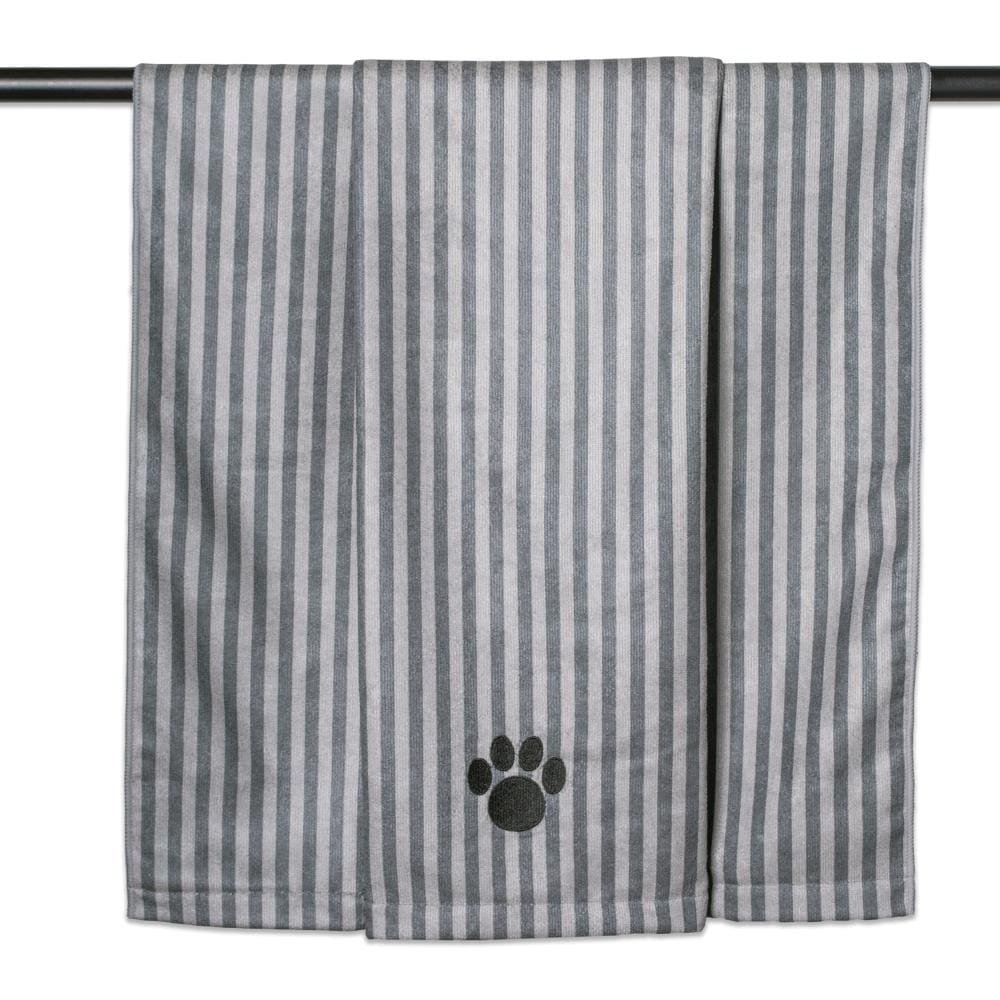DII CAMZ36571 Pet-Grooming-Supplies - View #9