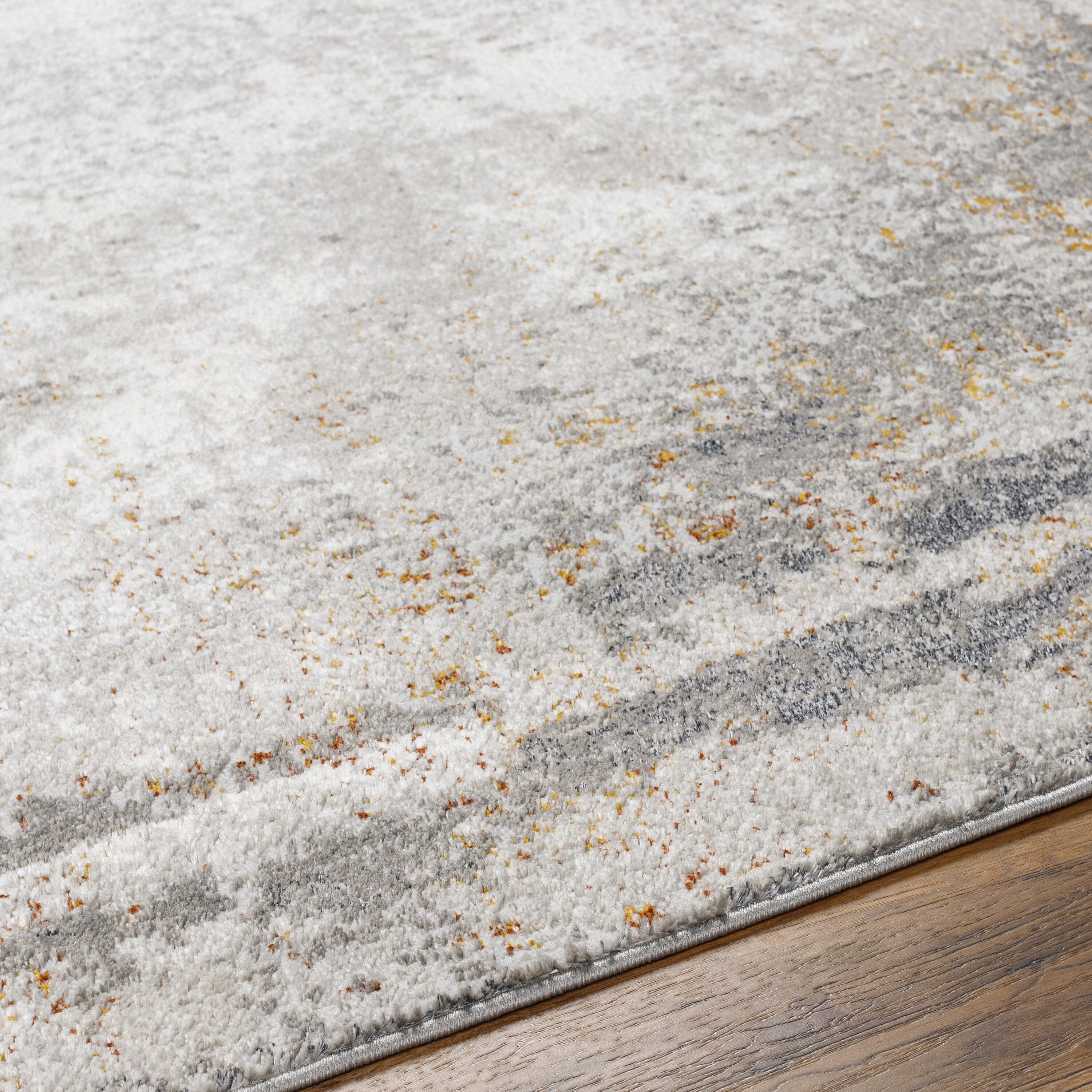 Livabliss SFO2321-537 rugs - View #4