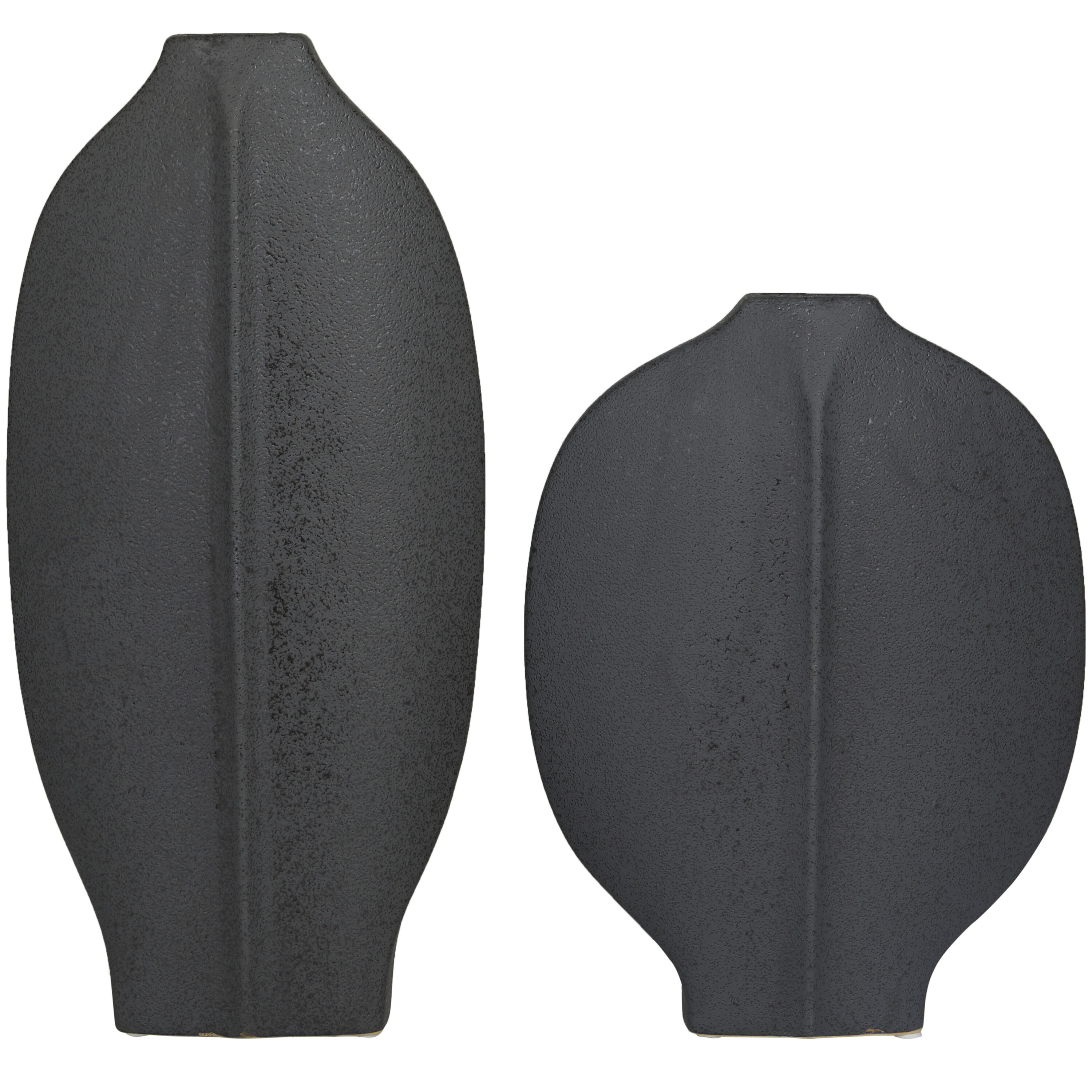 CosmoLiving by Cosmopolitan 31009 Decorative-Accessories - View #2