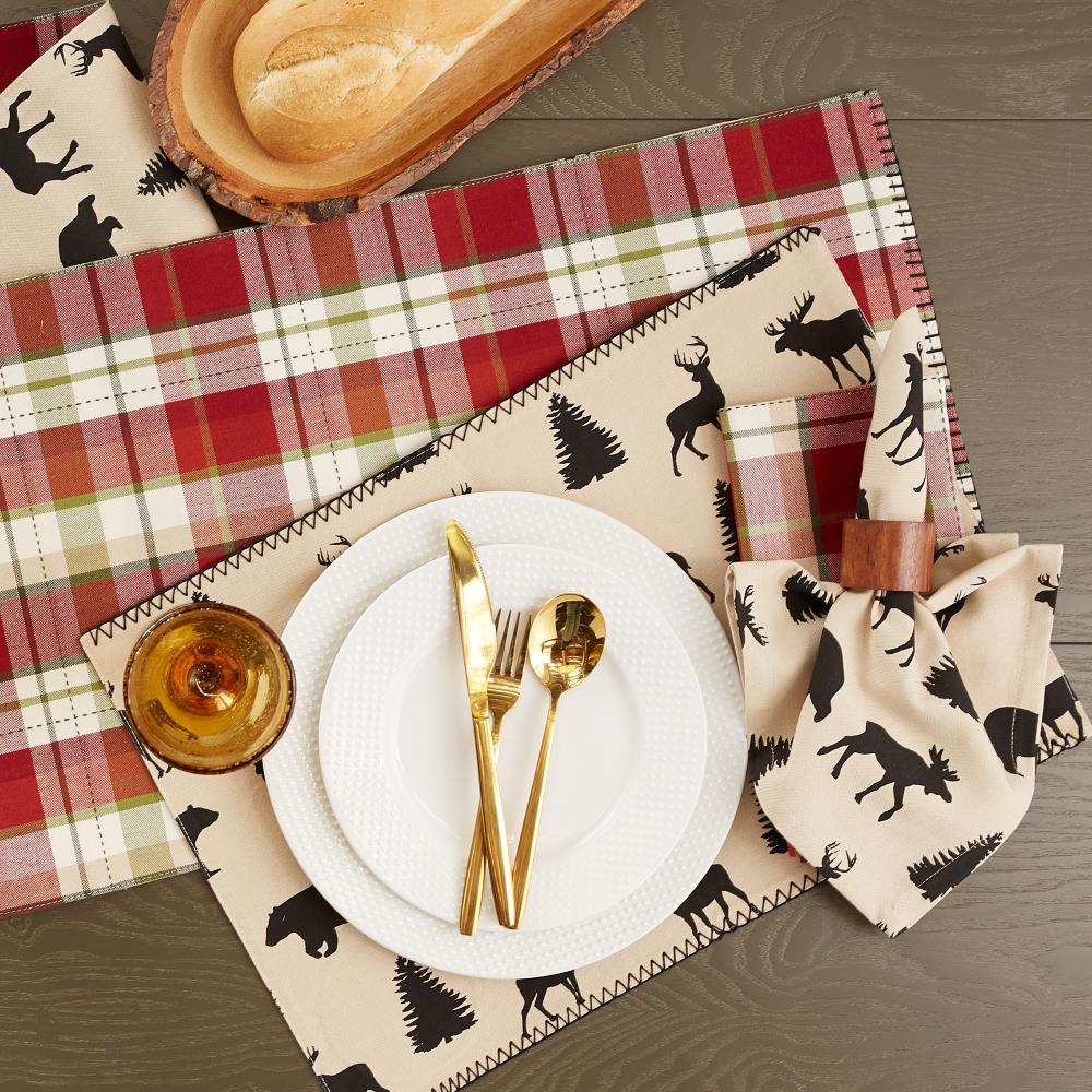 DII CAMZ11671 Serveware-Accessories - View #8
