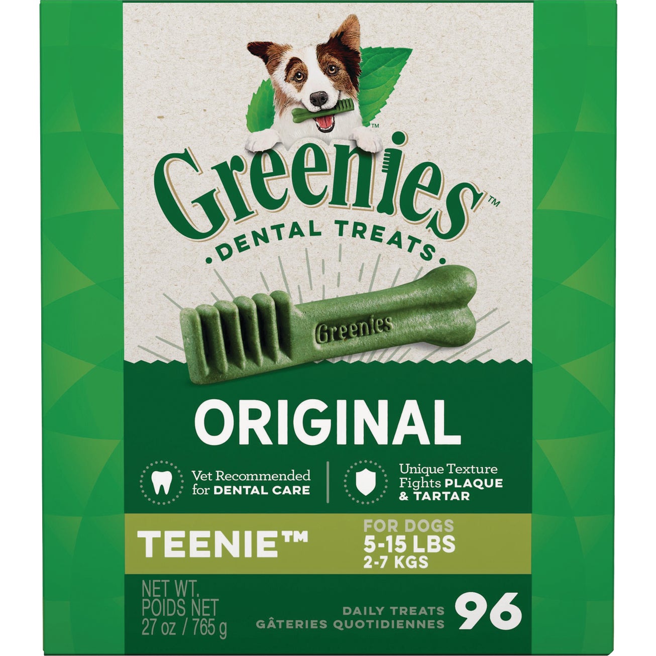 Greenes 428634-876C Oral-Care - View #3