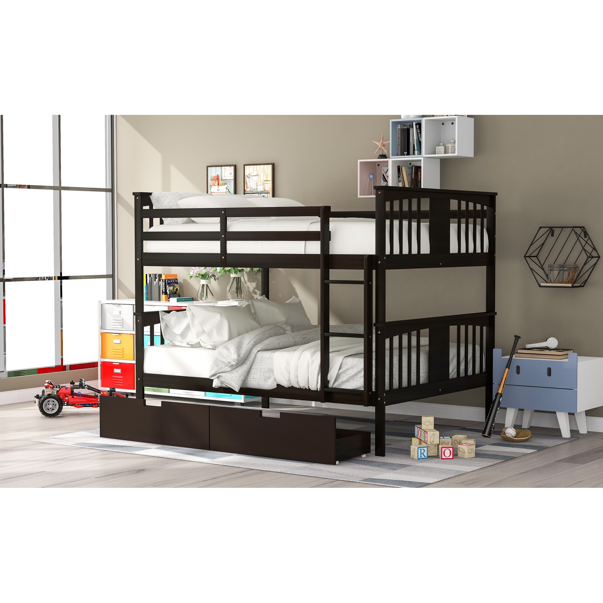 JASMODER LT000205AAP beds - View #3