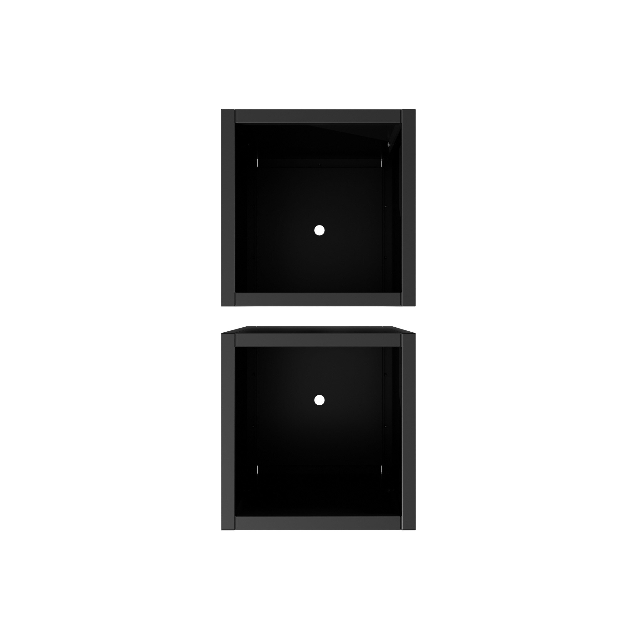 Dovelina LS0103-621231 Raised-Planter-Boxes - View #6
