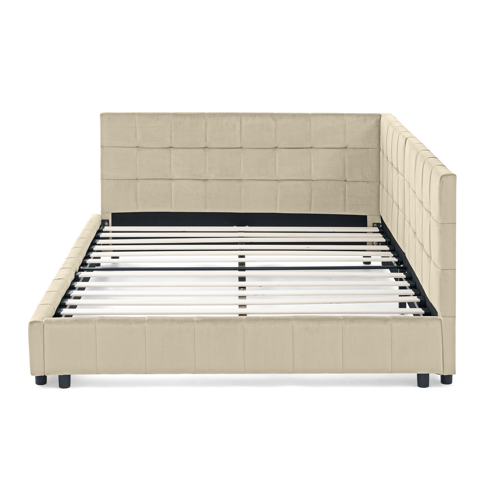 Loebelle W487S00295 beds - View #8