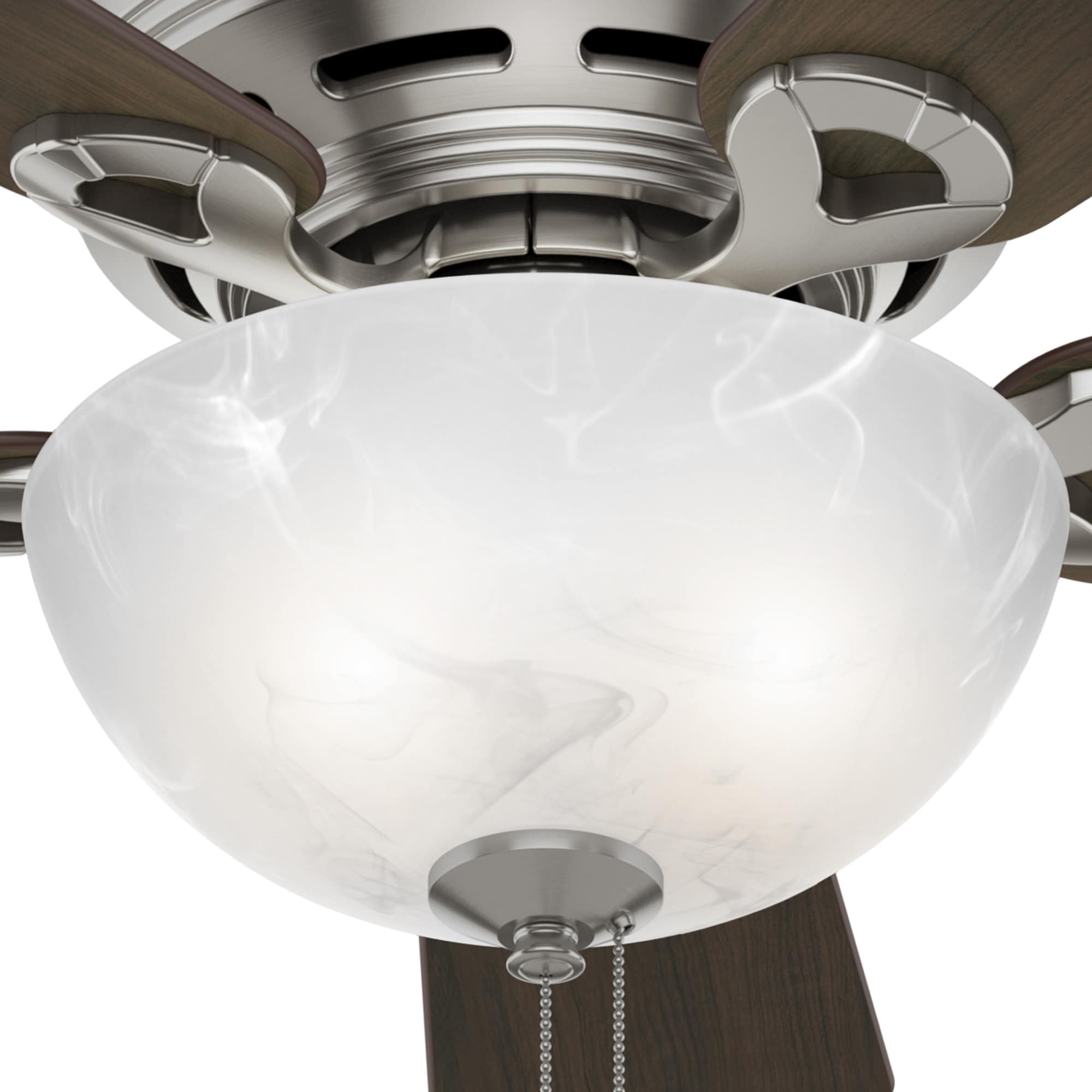 Hunter 52139 Ceiling-Fans - View #13