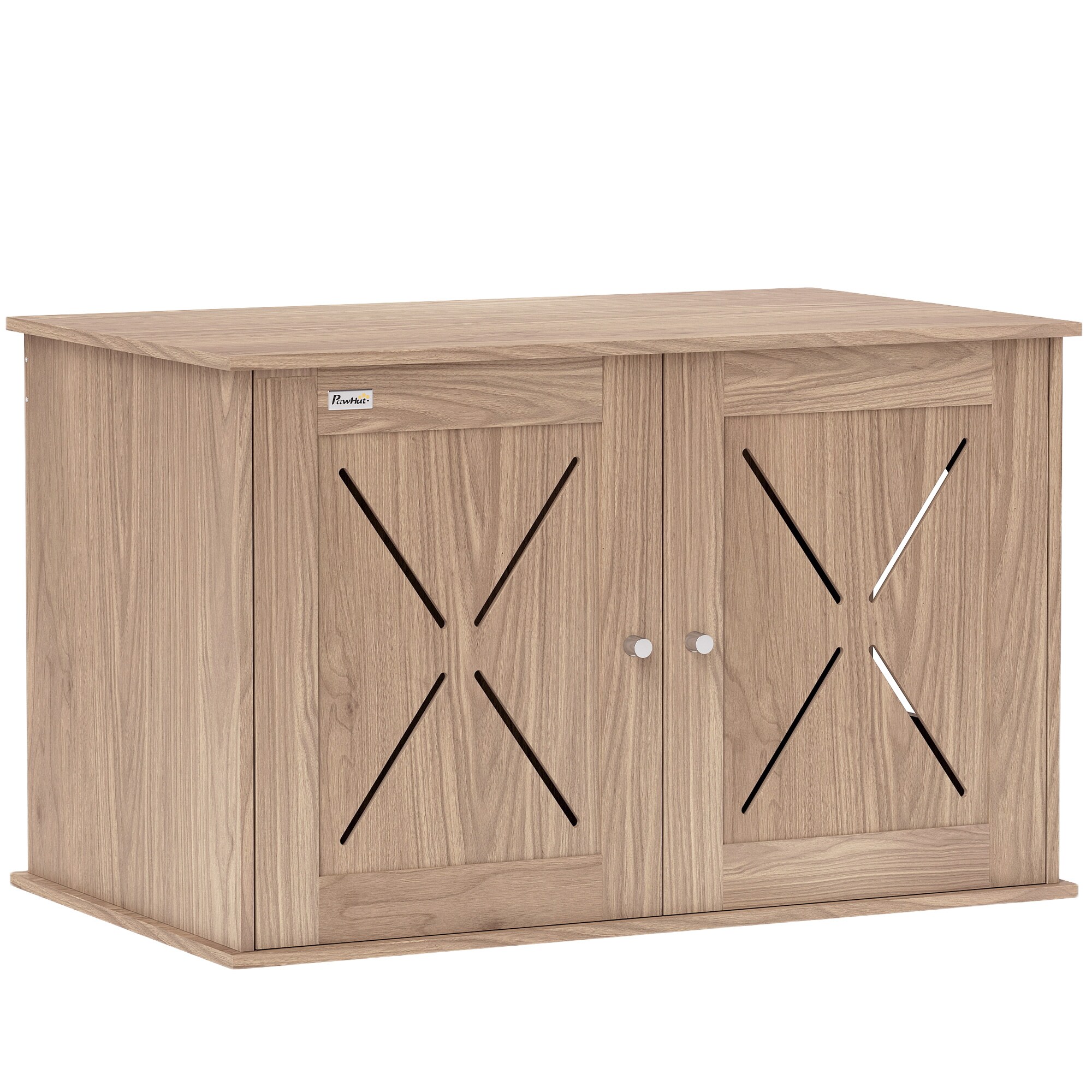 LOVMOR SF-J-T3971P404568 Litter-Boxes - View #4