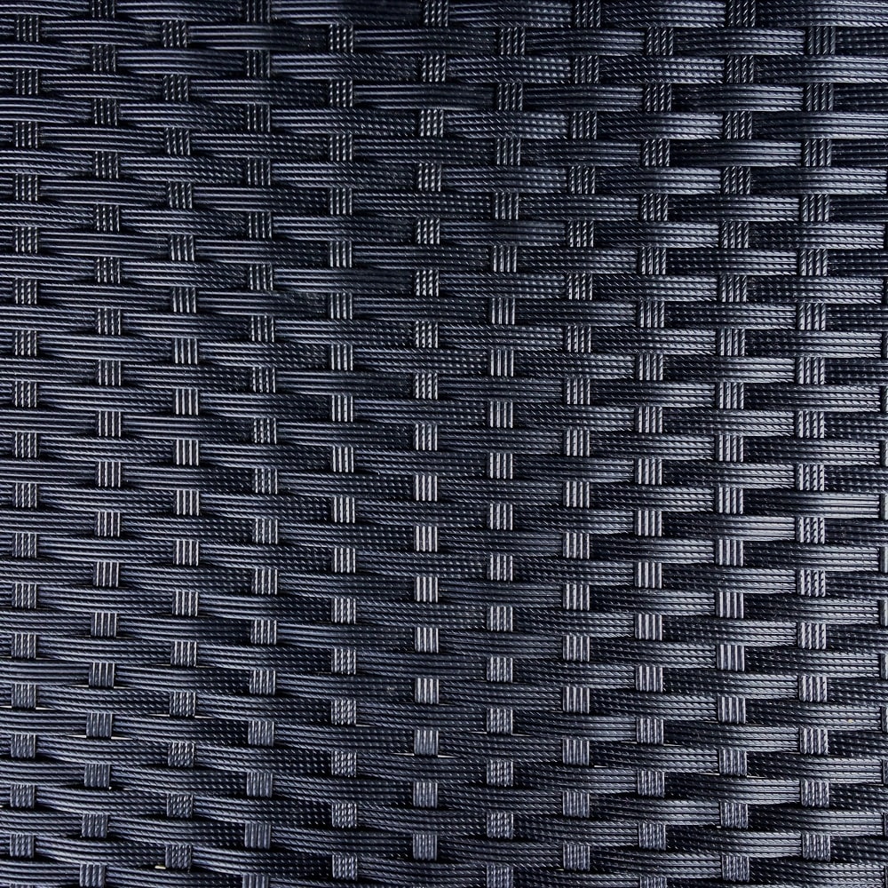 Envelor EN-IH-ATL2PC Patio-Chairs - View #5