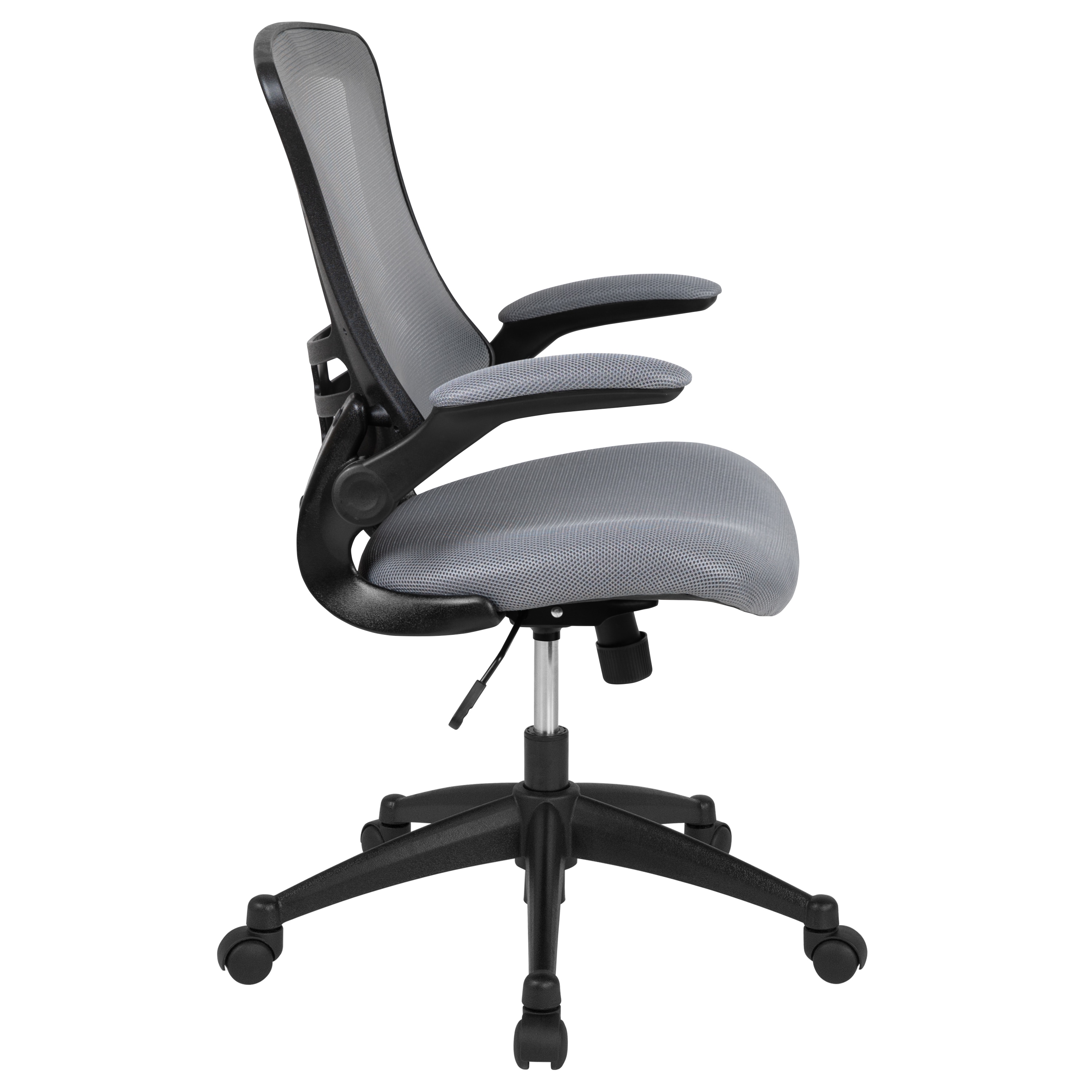Flash Furniture 889142669838 Office-Chairs - View #11