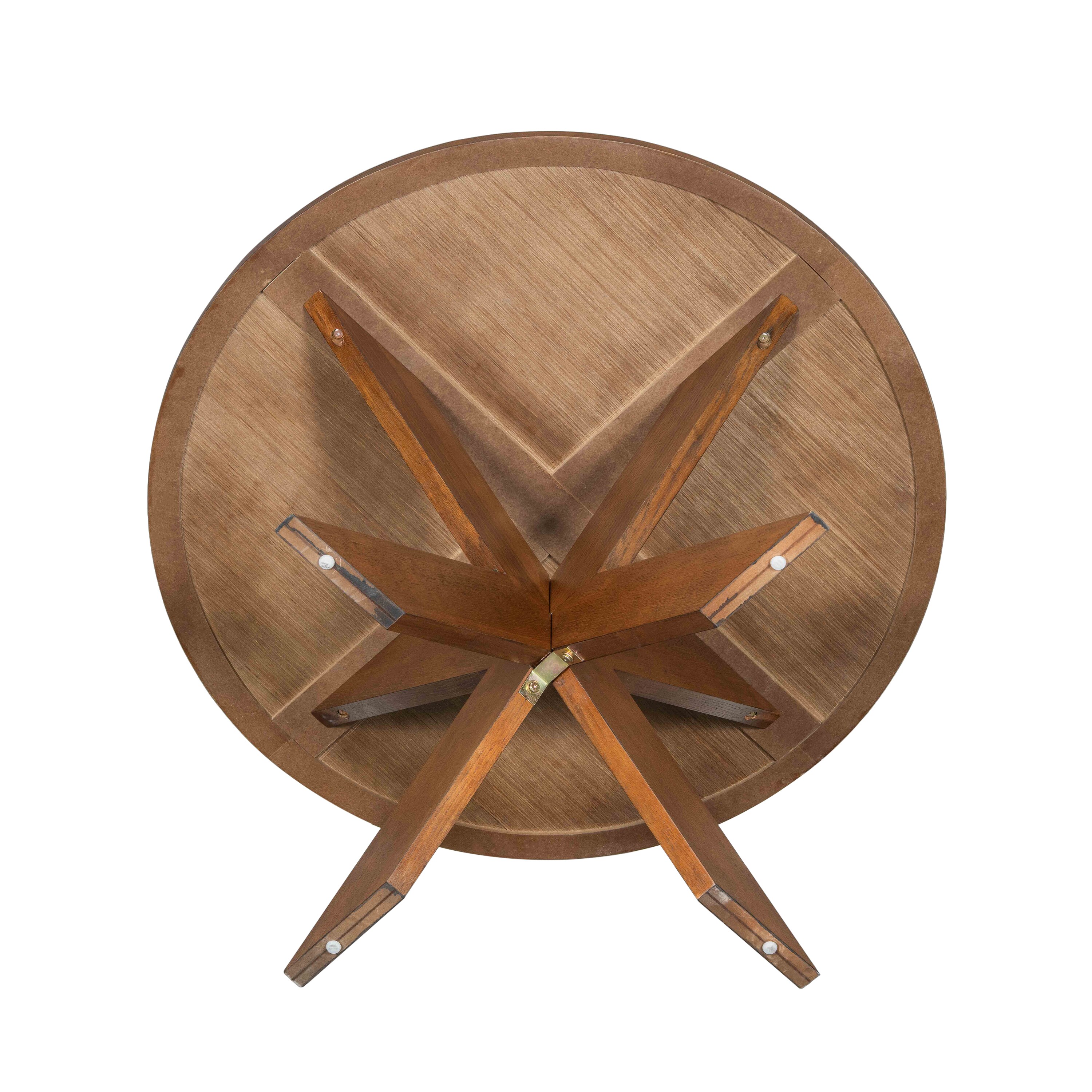 Christopher Knight Home 333865 Dining-Tables - View #14