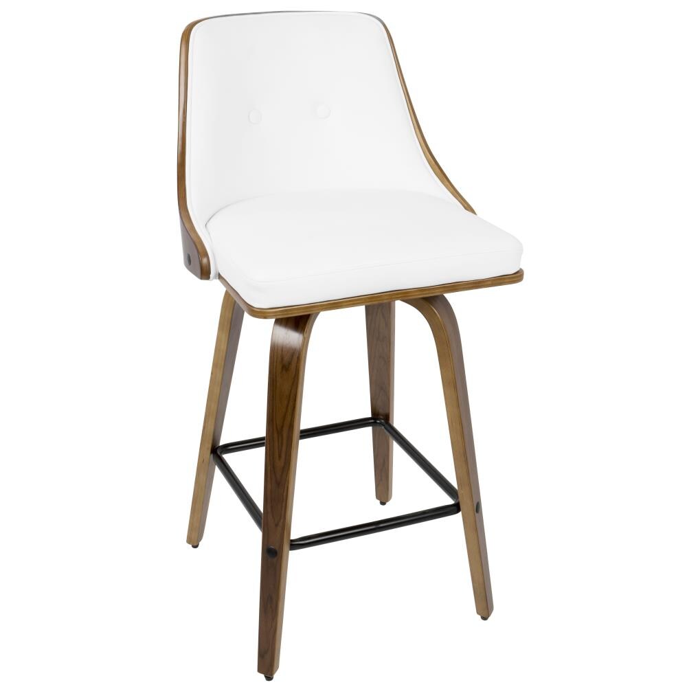 LumiSource B26-GNNX WLW2 stools - View #4