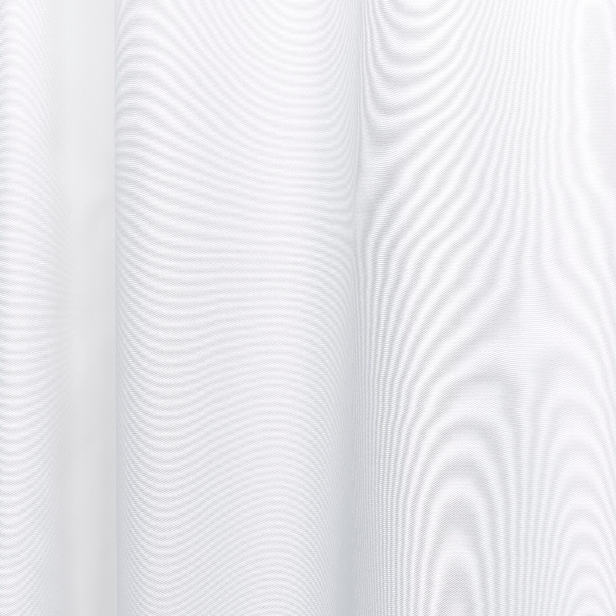 Exclusive Home YG013548DSEHI1 A201 curtains - View #2