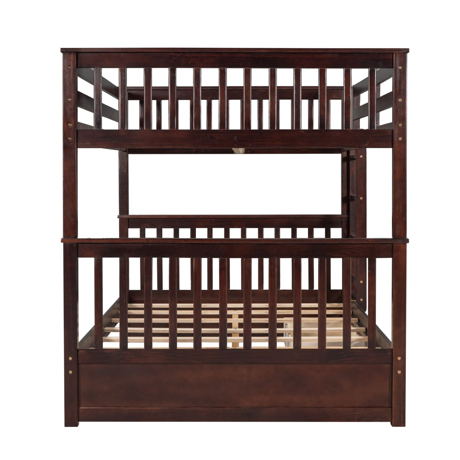 JASMODER LT000365AAP beds - View #7