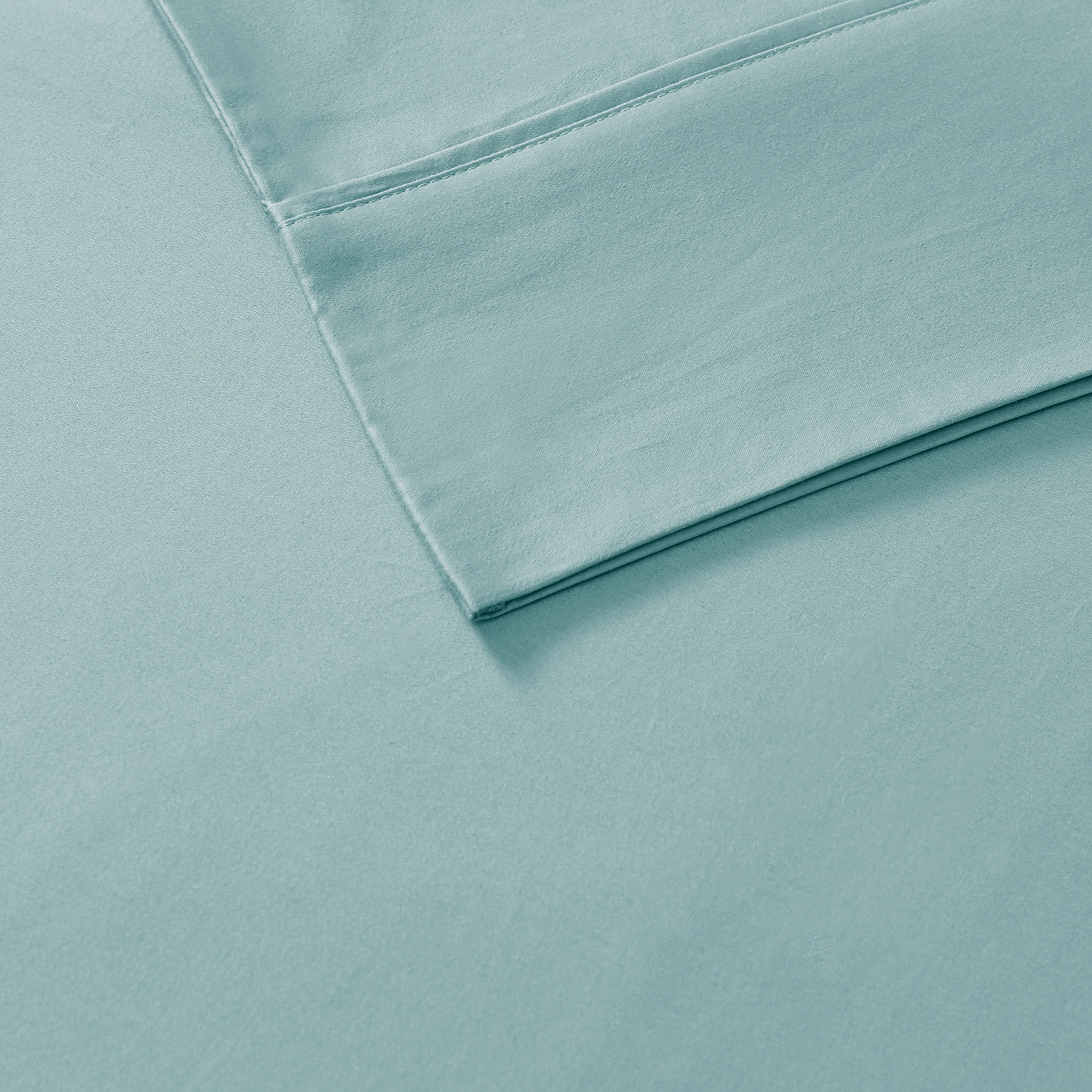 Madison Park MPH20-0014 Sheet-Sets - View #4