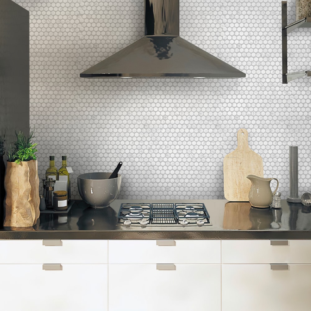 Apollo Tile APLDC88P01HA Ceramic-Tile - View #2