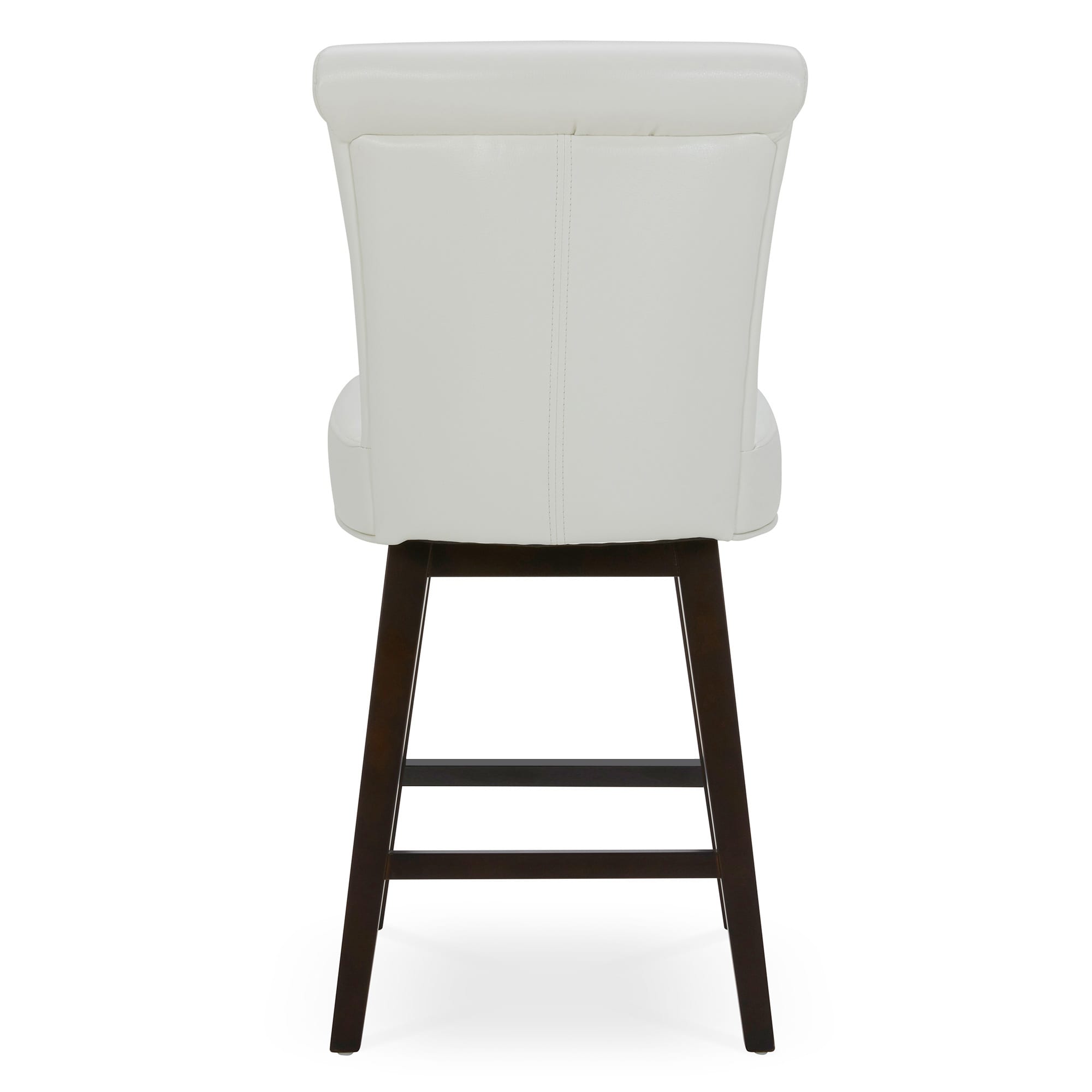 Circle 55 3-LWSY606D-PU167 stools - View #5