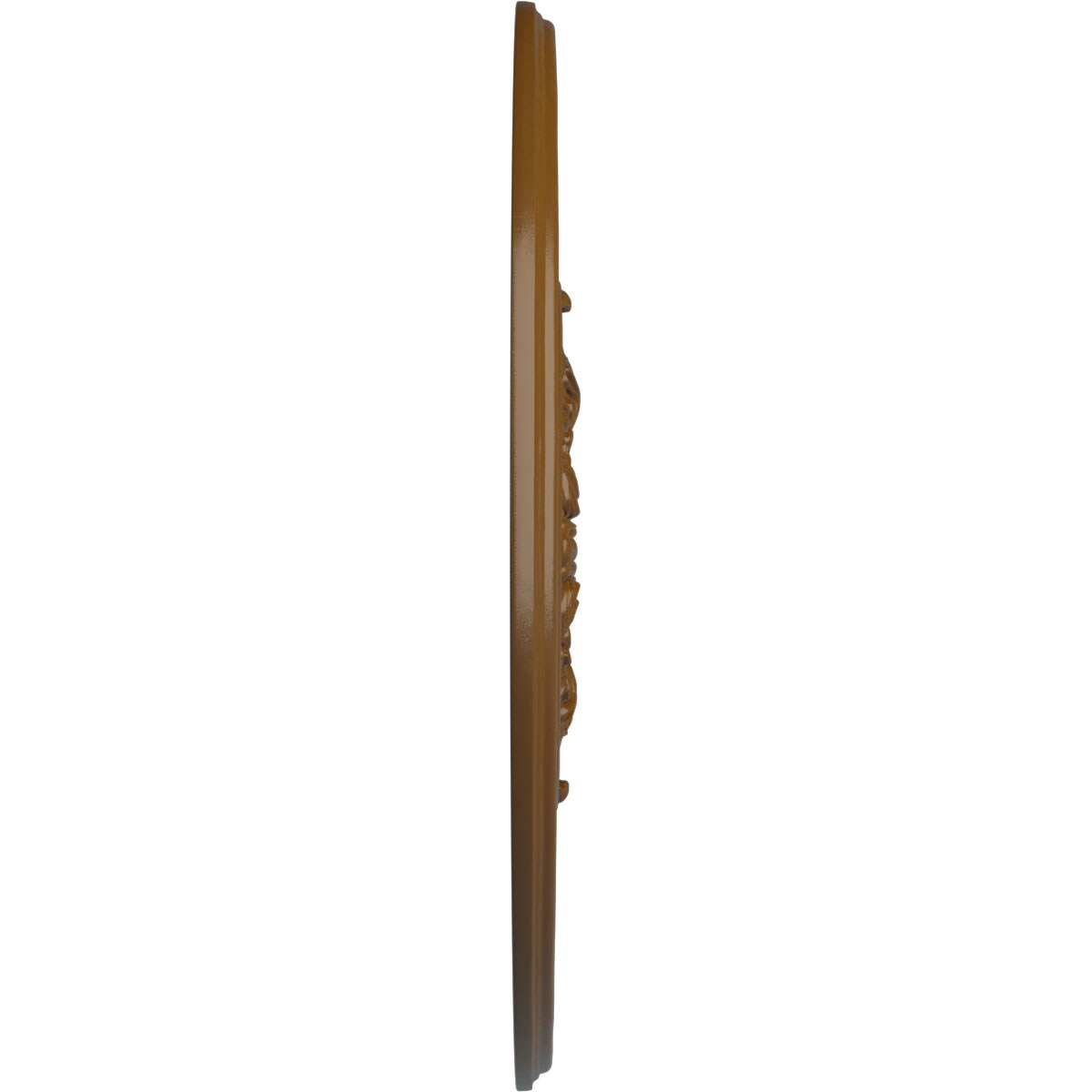 Ekena Millwork CM26TASTF Ceiling-Medallions - View #3