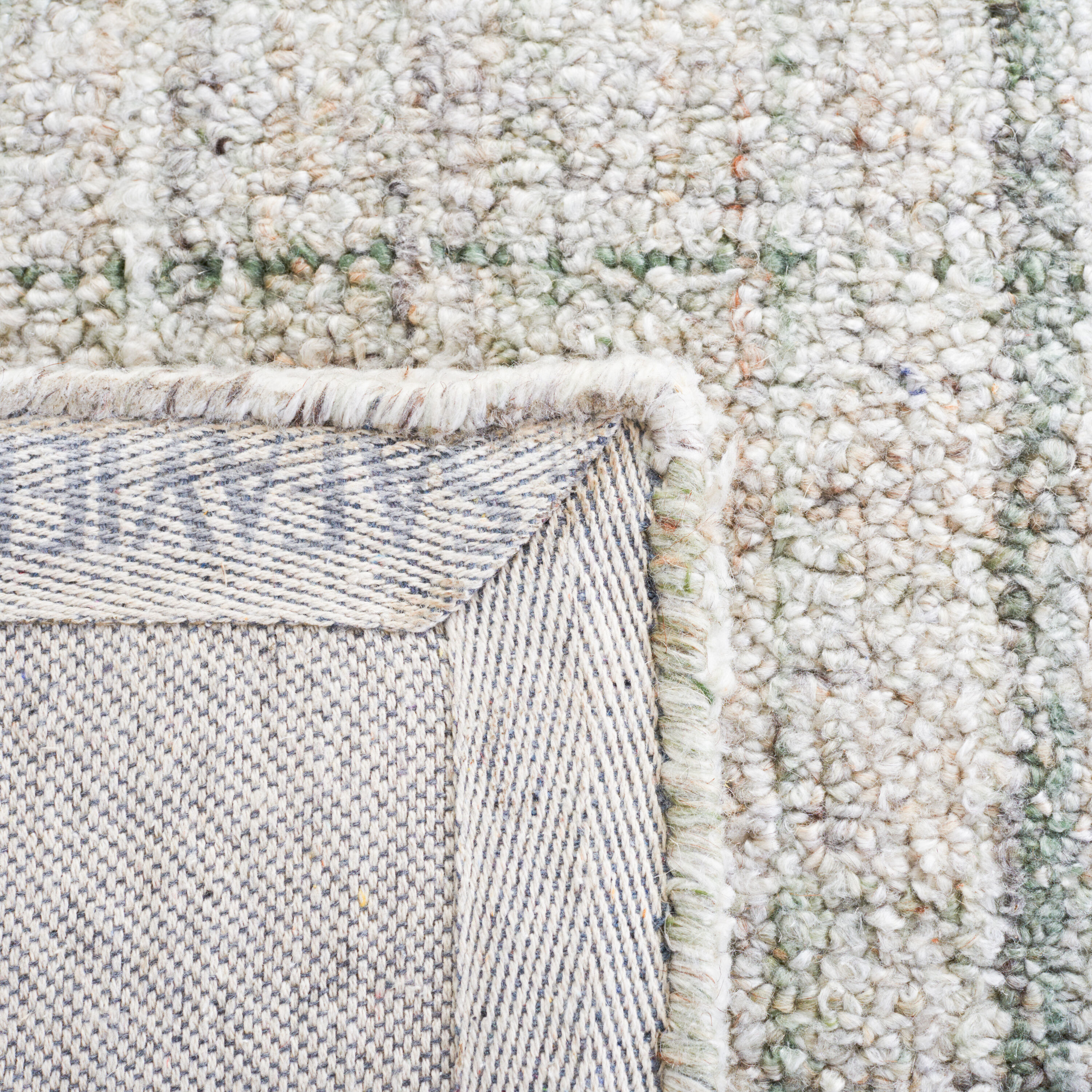 Safavieh ABT143Y-8 rugs - View #8