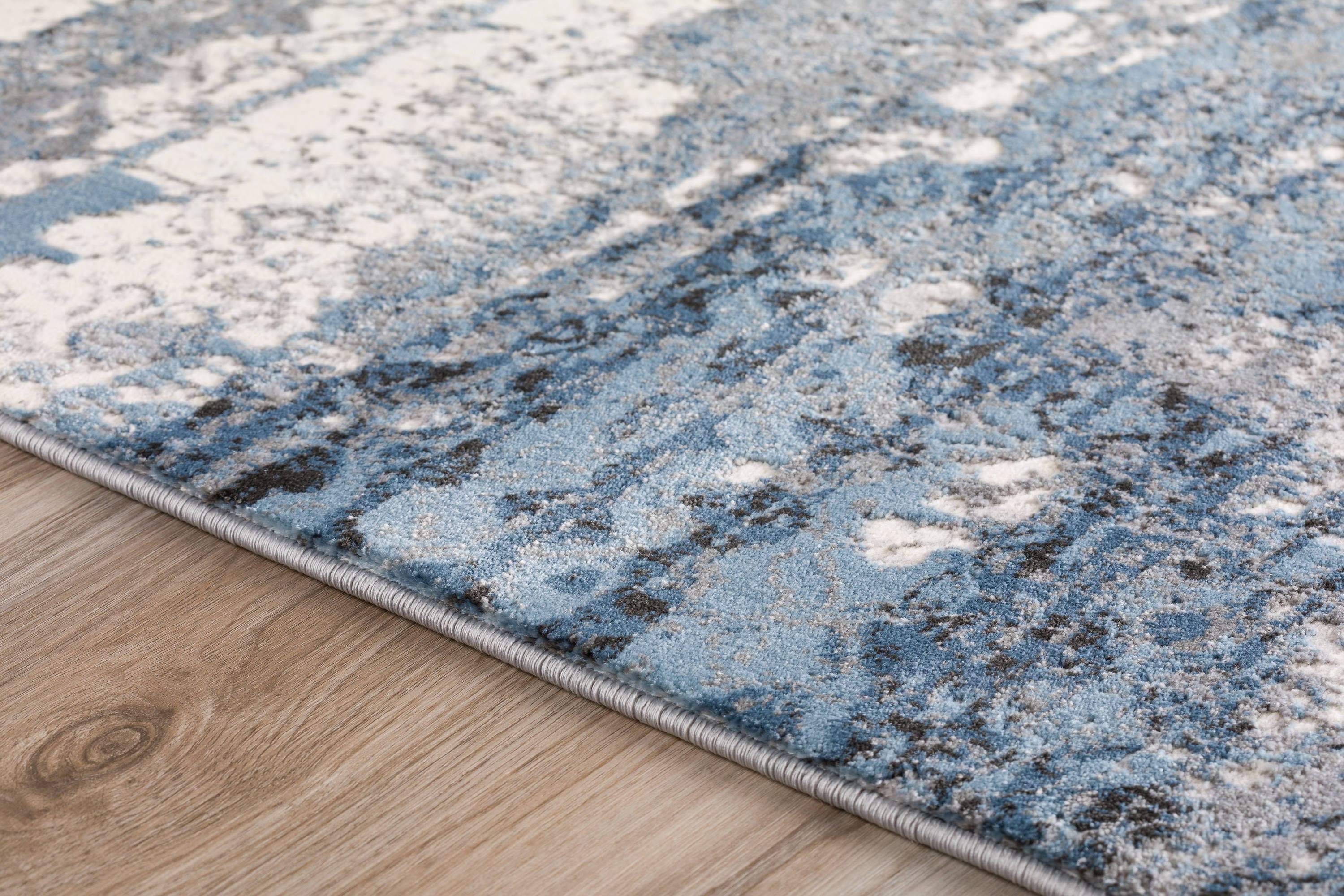Addison Rugs ADA36SI8X10 rugs - View #10