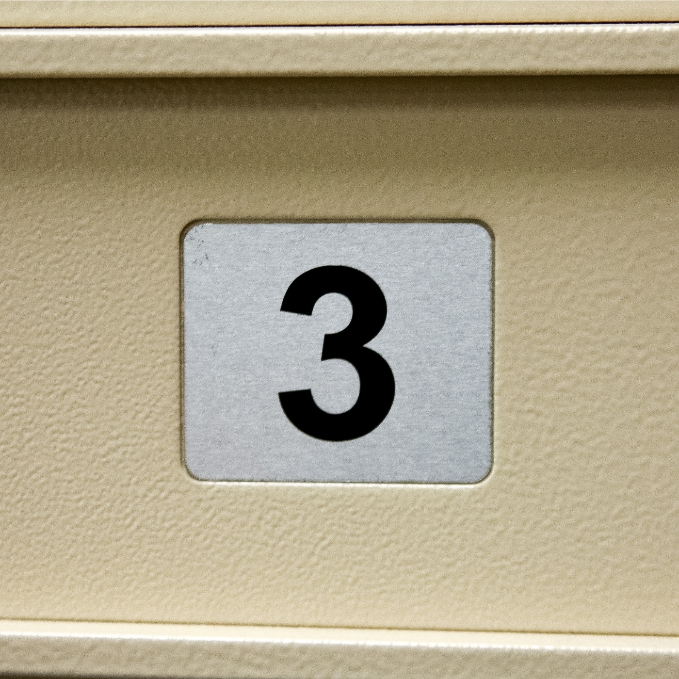 Florence 4CADD-09-AB mailboxes - View #7