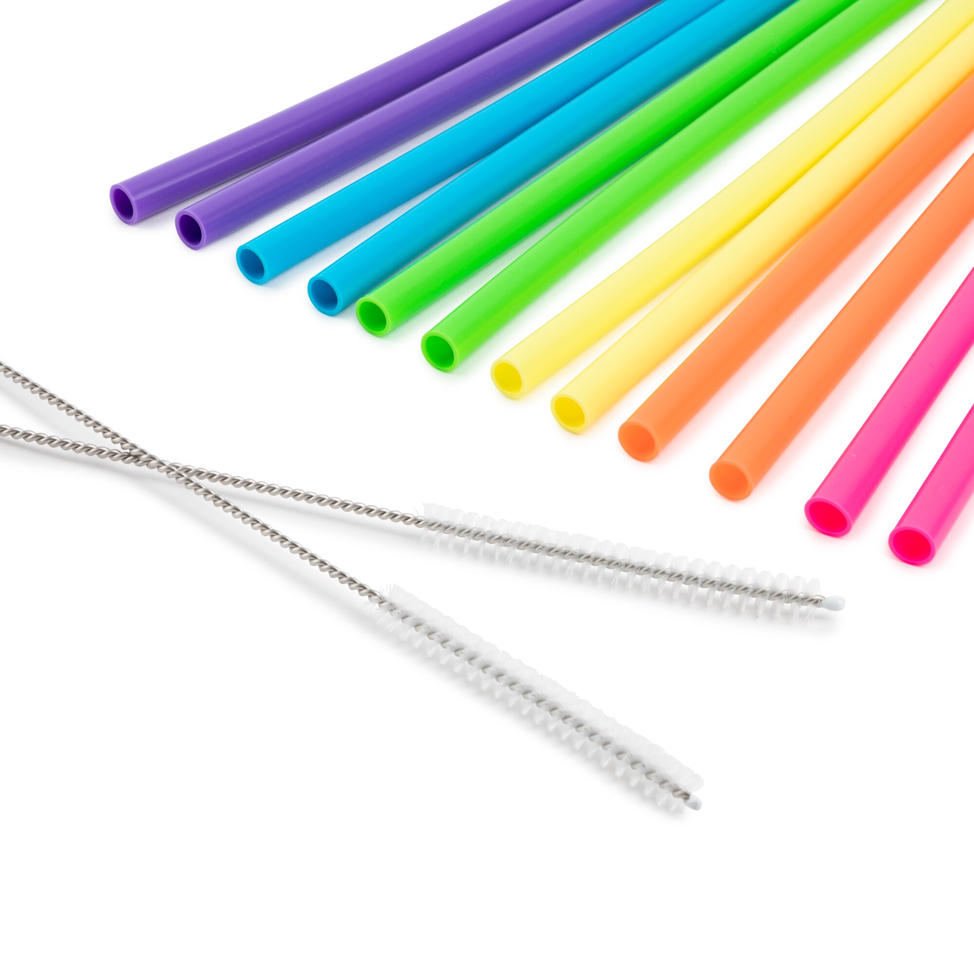 Manna 26828-E straws - View #3