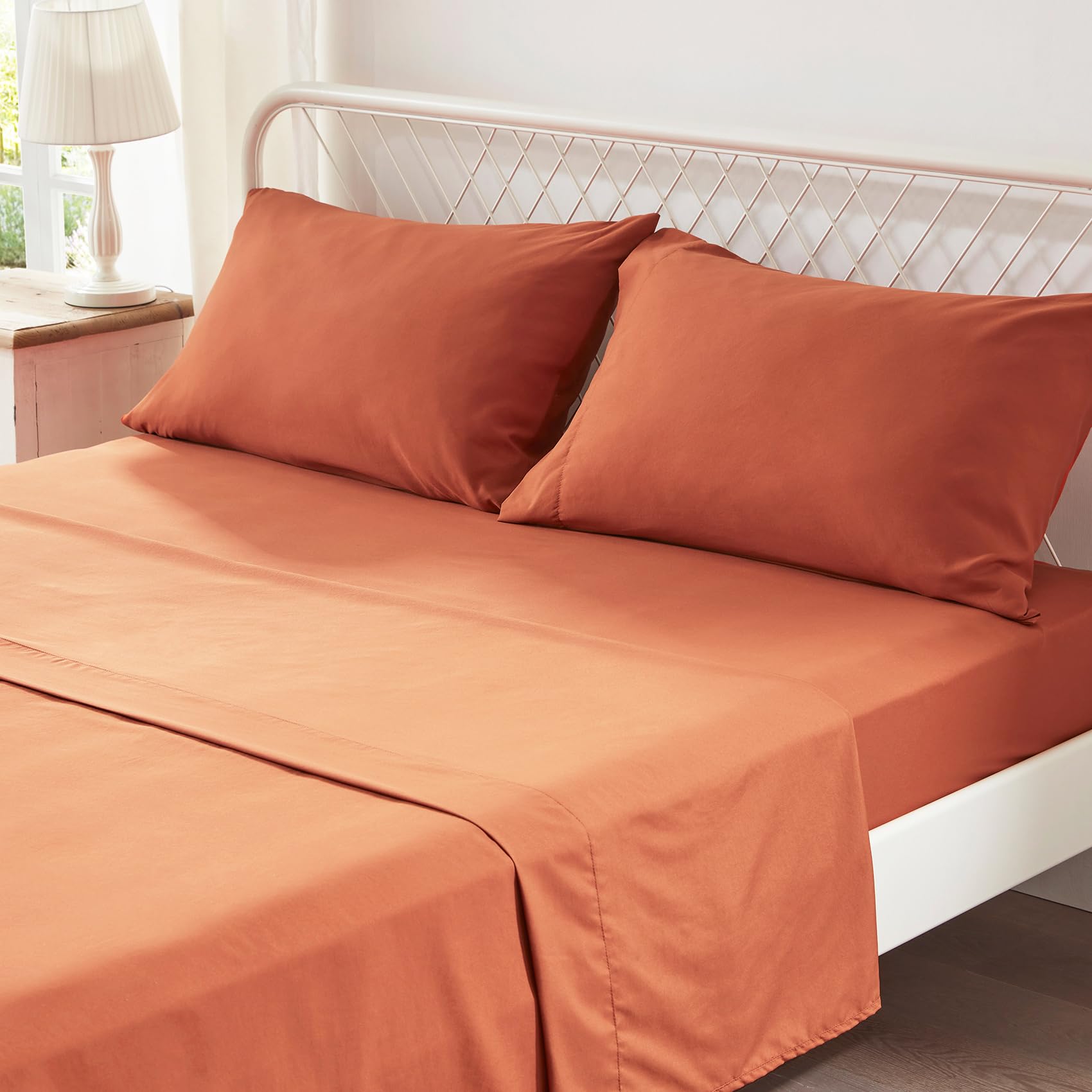 WZKZLH 5749848264292 bedding - View #5