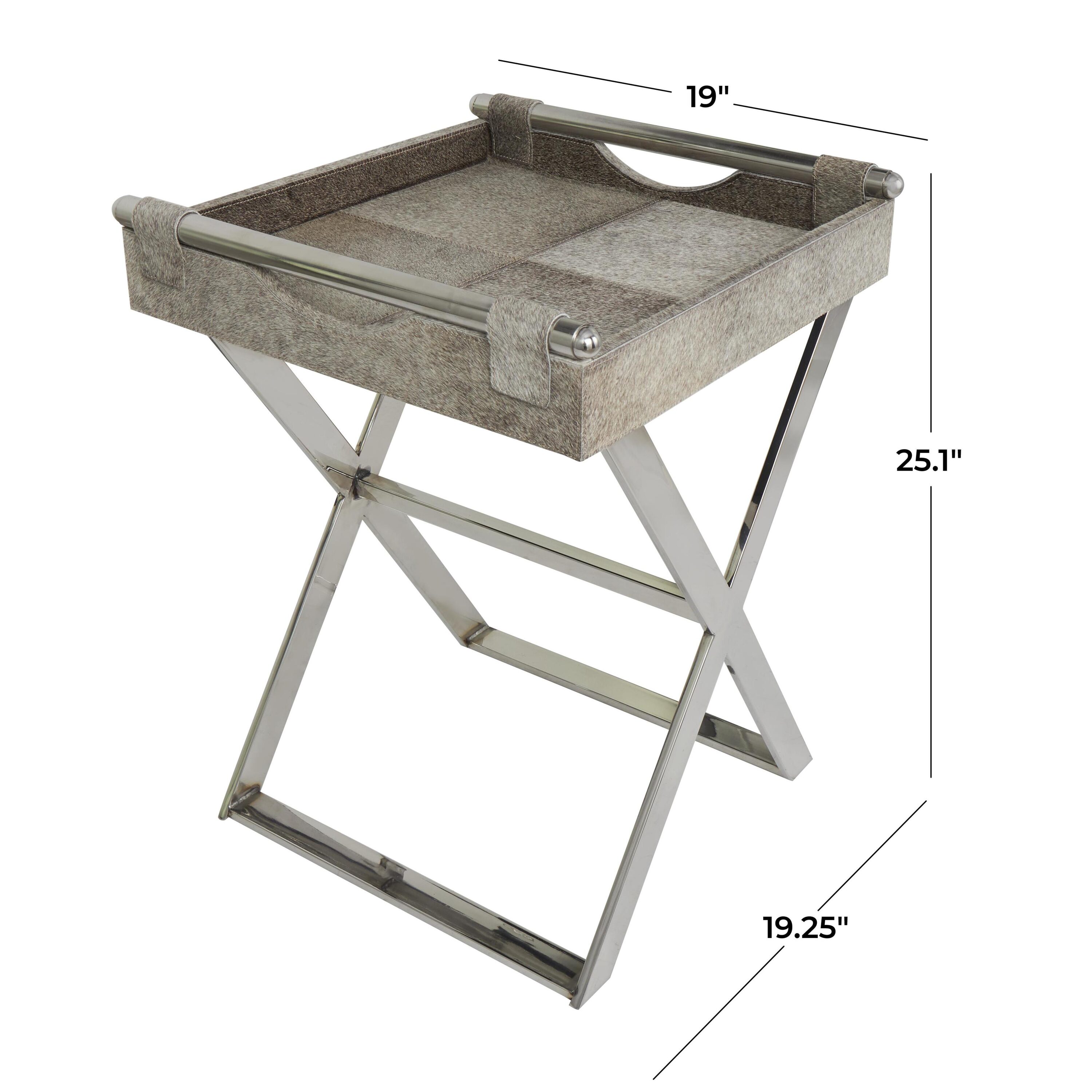 Grayson Lane 821558 End-Tables - View #10
