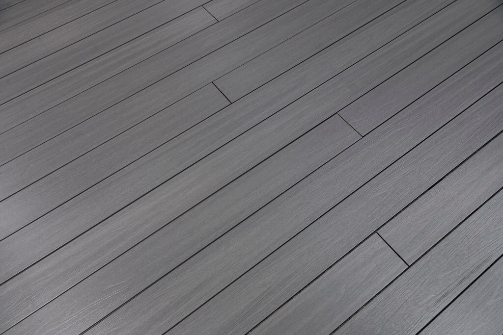 CALI 7502004200 Composite-Deck-Boards - View #3