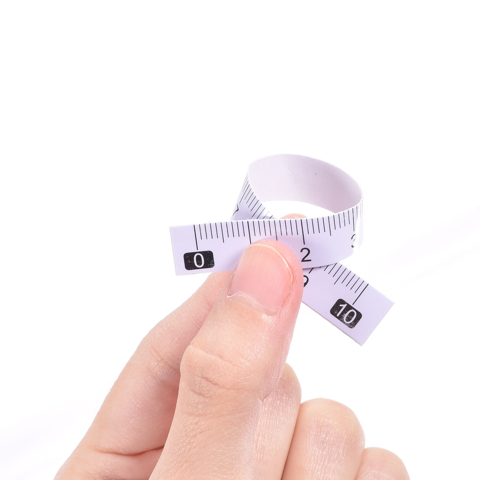 Unique Bargains S26062500UX2150 Tape-Measures - View #5