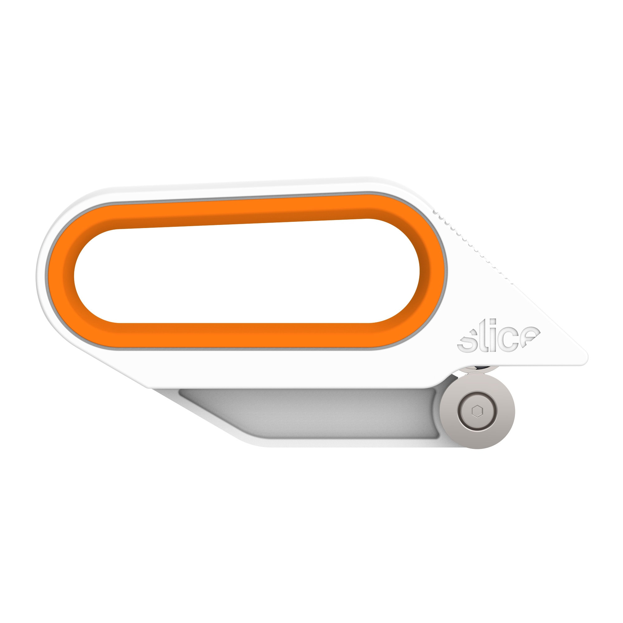 Slice 10598 scissors - View #6