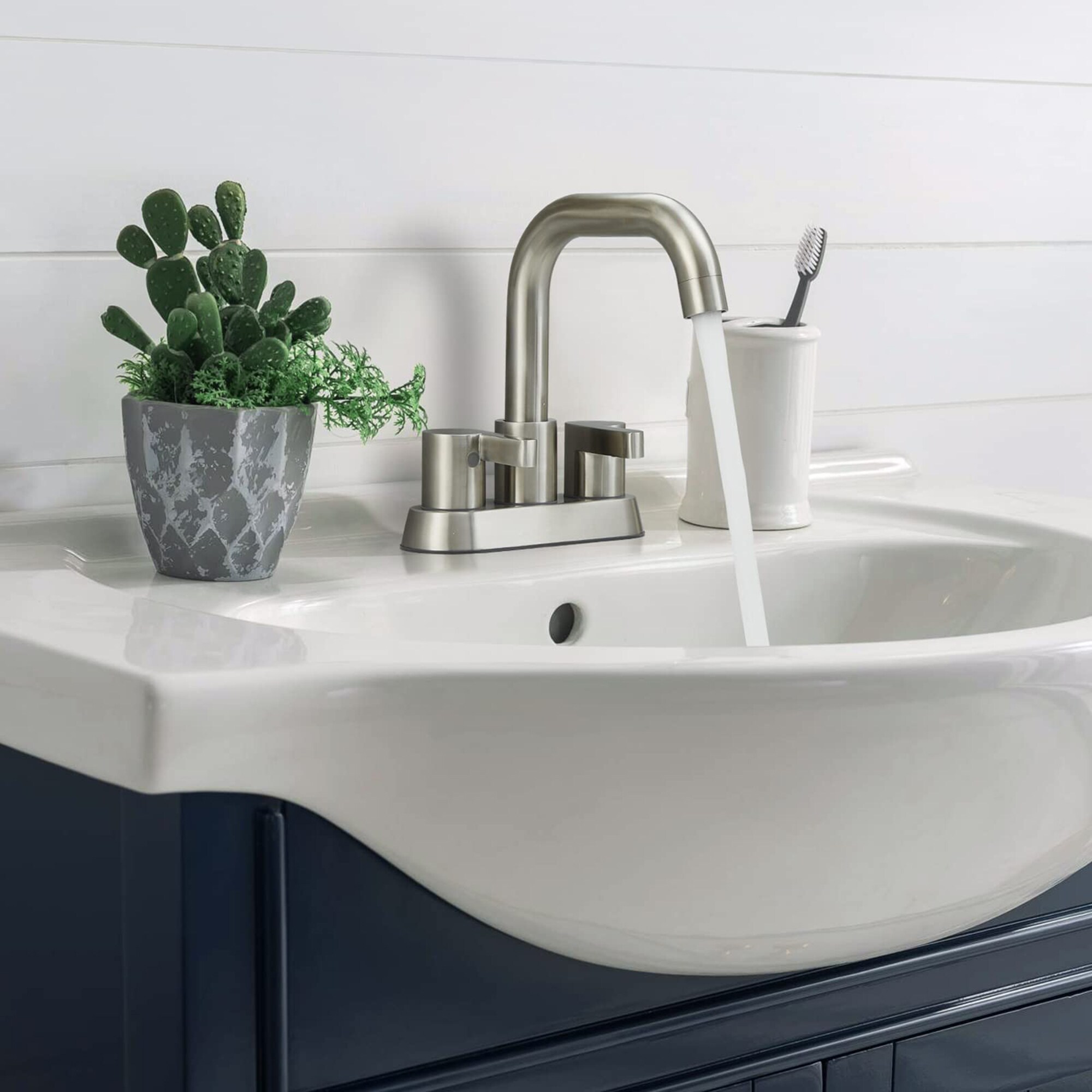 CASAINC ODB-LB-9601 Lavatory-Faucets - View #8