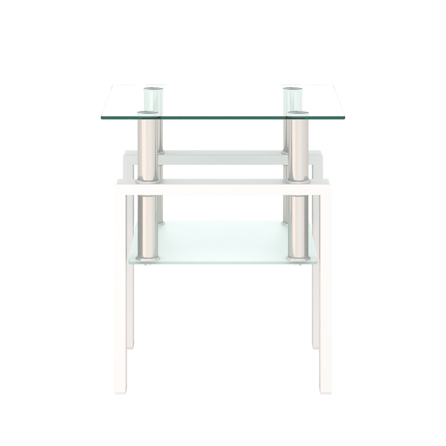 Streamdale Furniture W241104206 Console-Sofa-Tables - View #6