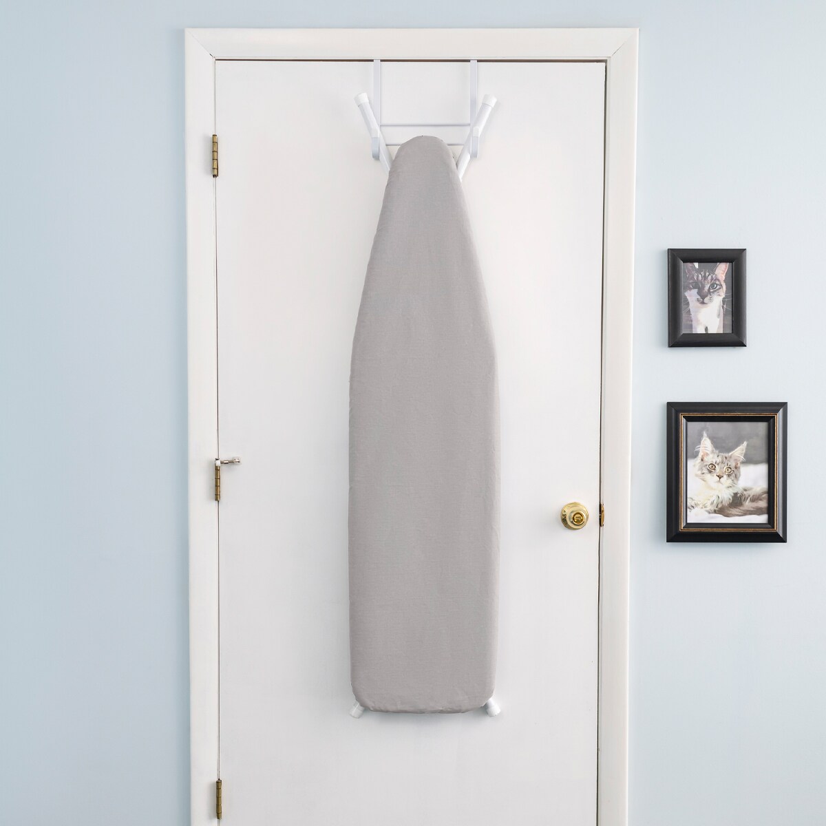 SEYMOUR HOME PRODUCTS 8142575 Ironing-Boards-And-Accessories - View #2