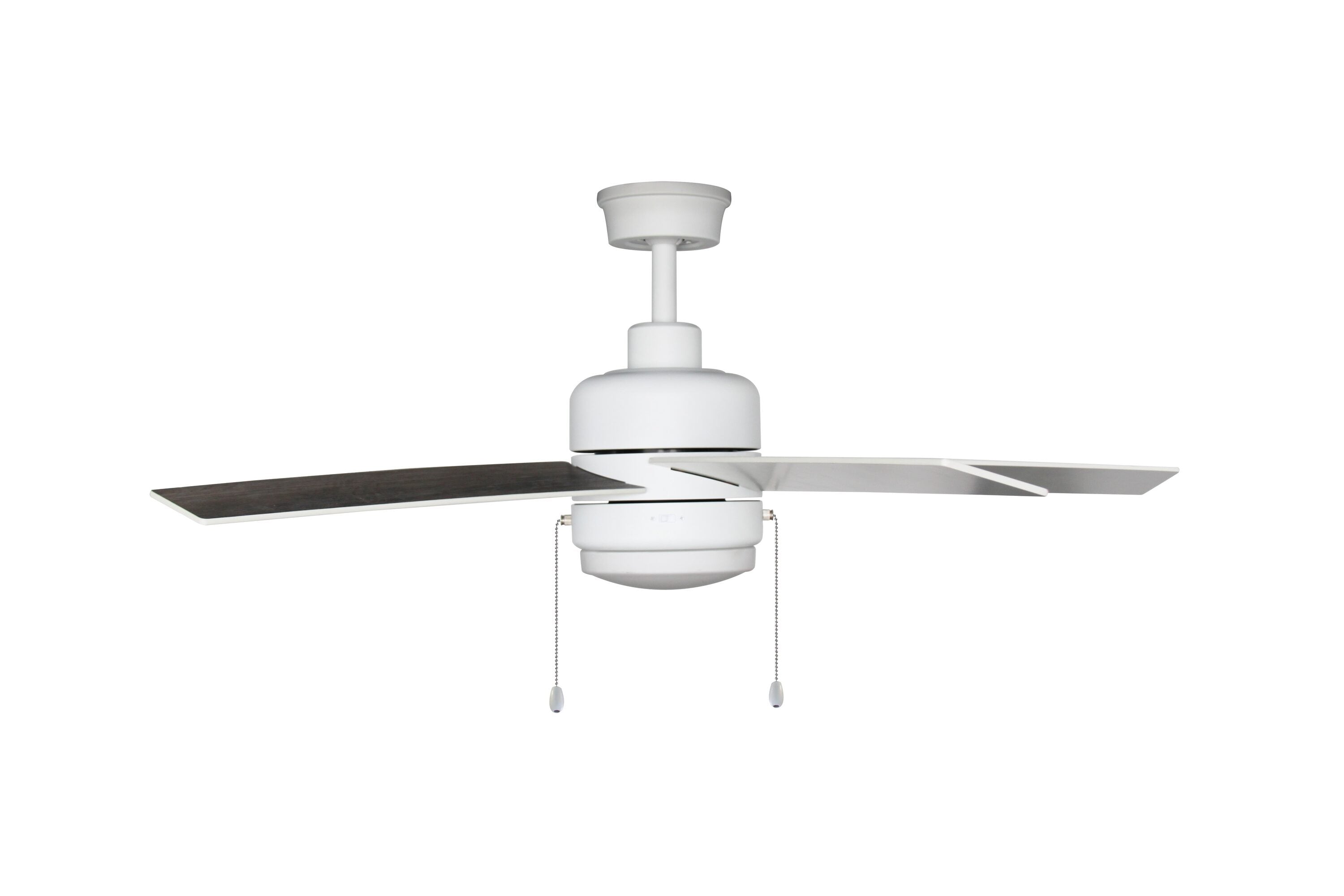 Blue Mountain 26402 Ceiling-Fans - View #3
