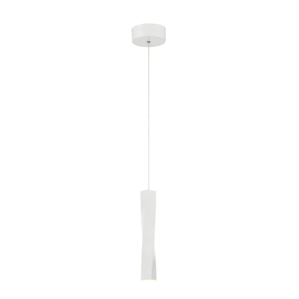 Miseno ML98593-GRAPH Pendant-Lights - View #7