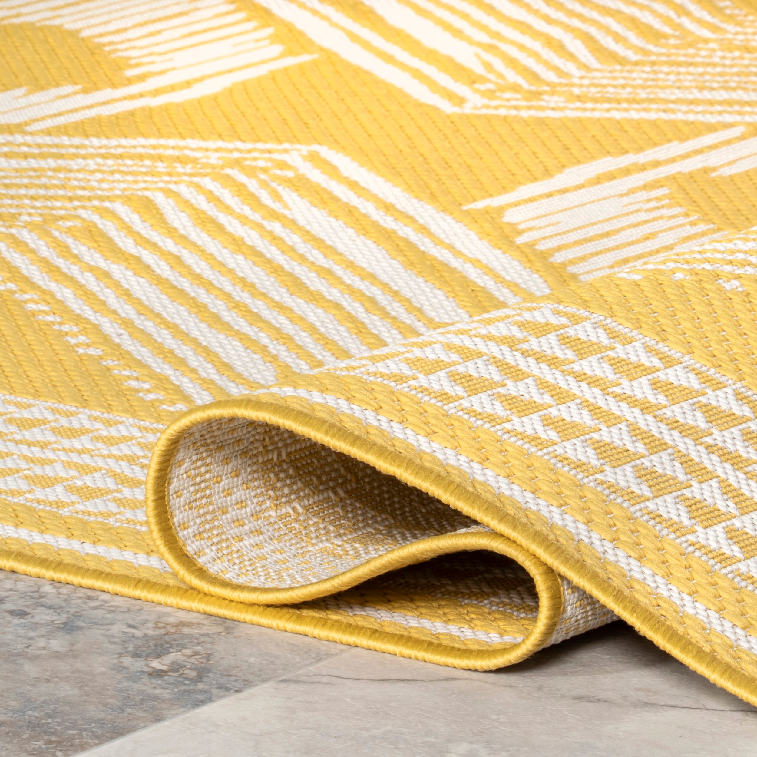 nuLOOM GBCB01I-508 rugs - View #2